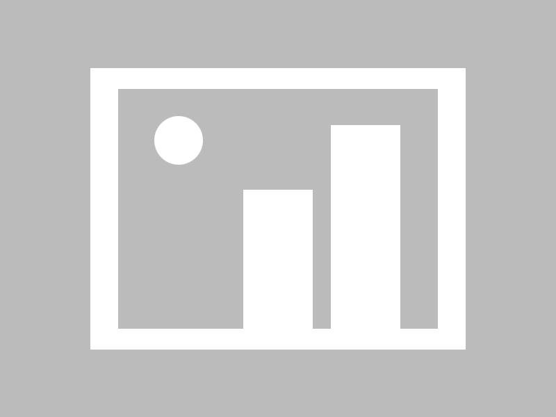 开云入口-英格兰女足队员发挥卓越，连续六场不败，英格兰女足超级联赛