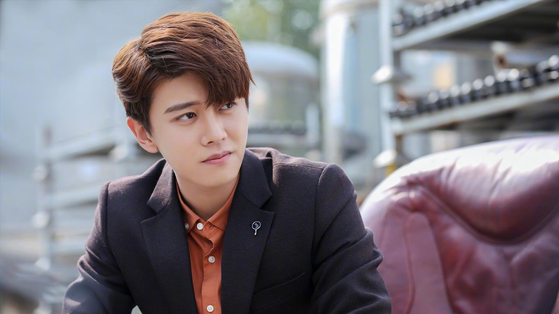 _街头篮球梦之队:青春热血的竞技舞台_,街头篮球mv