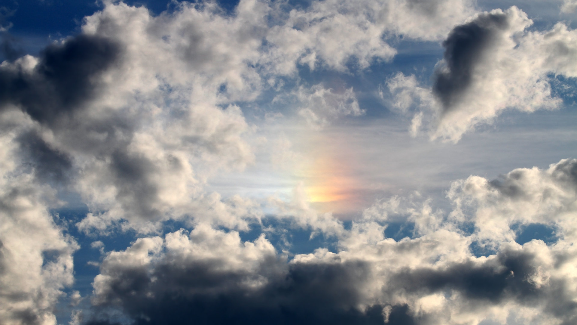 _青少年专项培训营：开启未来之门_，青少年培训班