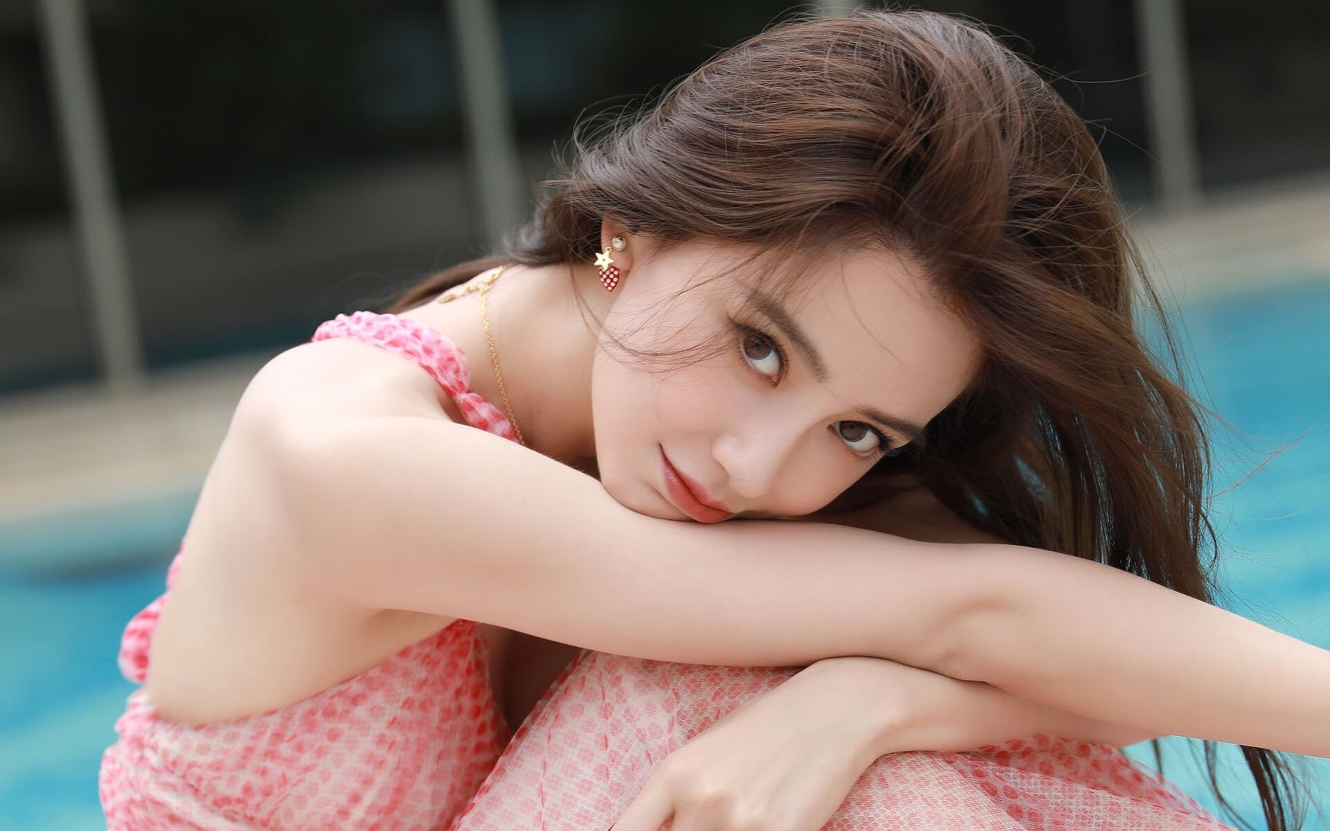 开云官方网站-_青少年天文运动节：星空与运动的奇妙结合_，天文活动主题