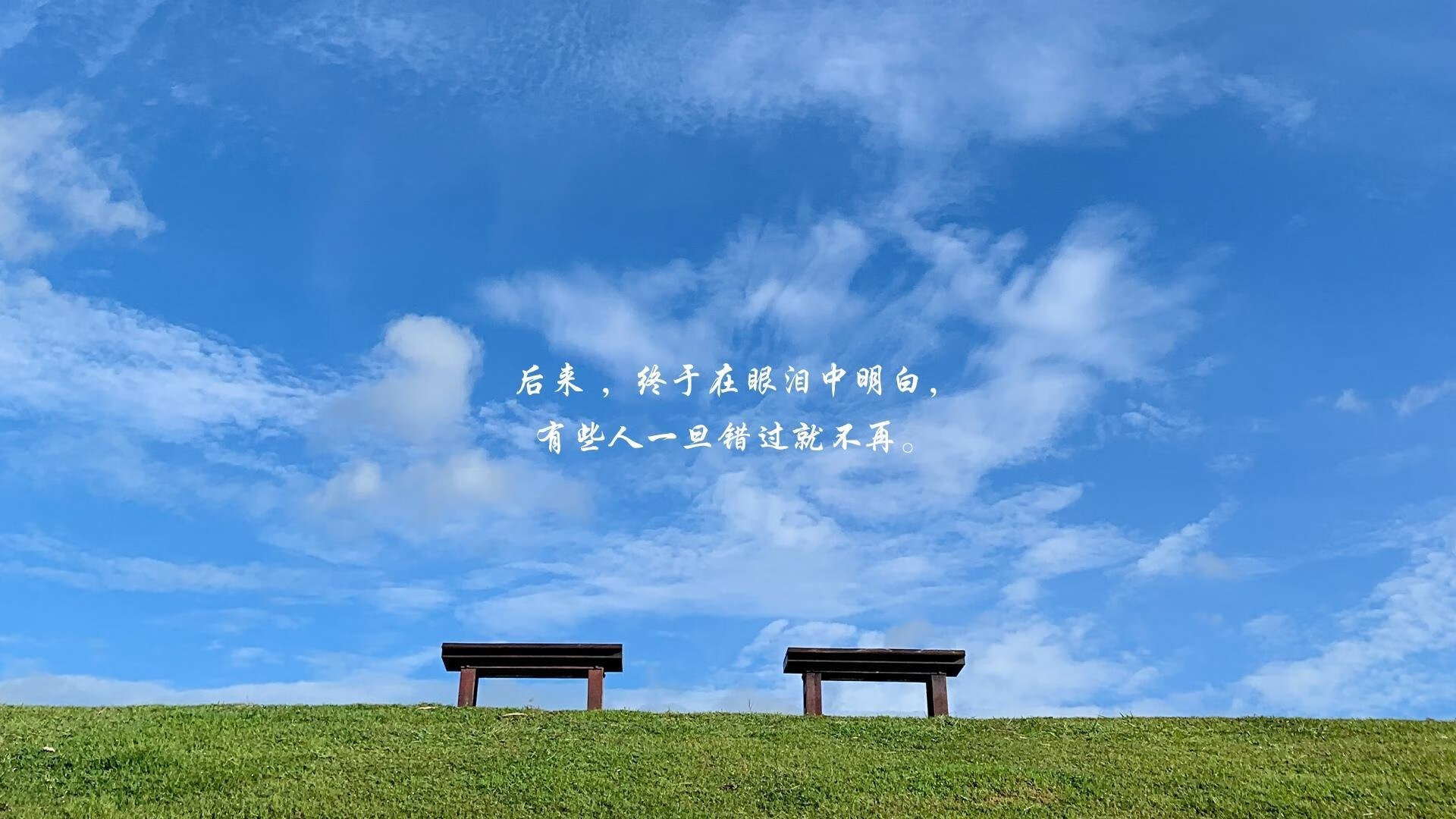 _青少年天文运动节:星空与运动的奇妙结合_,天文活动主题