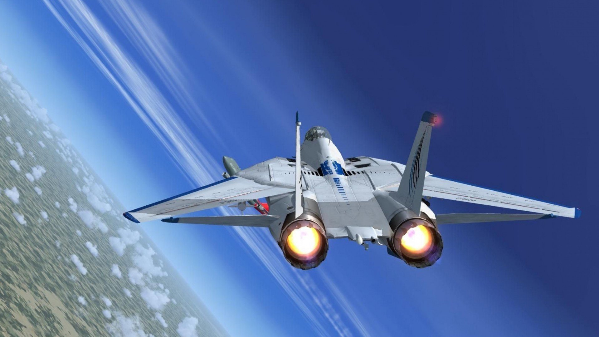 _荷兰年轻新秀崭露头角,冲击职业舞台_,荷兰足球新秀