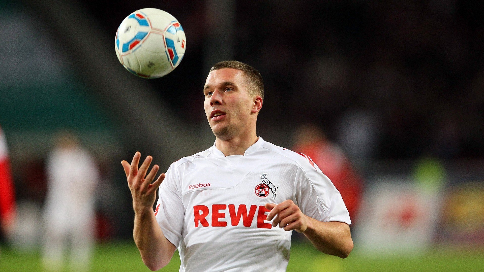 _赛事亮点:新技术助阵比赛流畅高清_,新技术吧