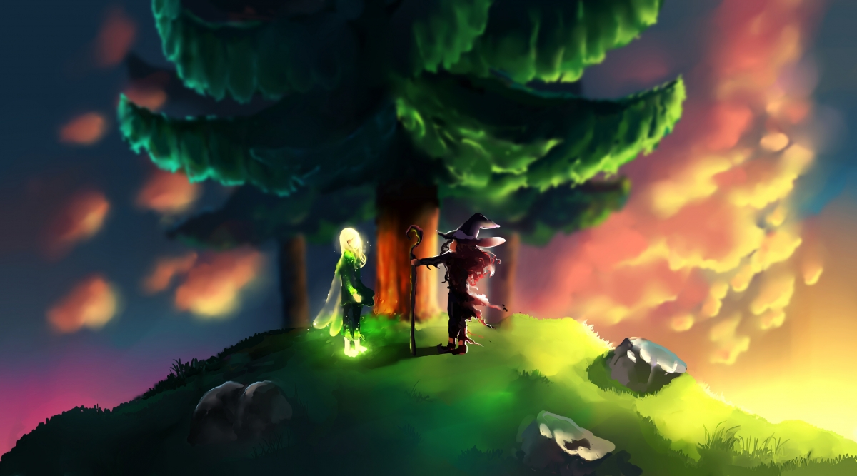 _老鹰速度快，场上节奏紧凑激烈_，老鹰飞得快不快