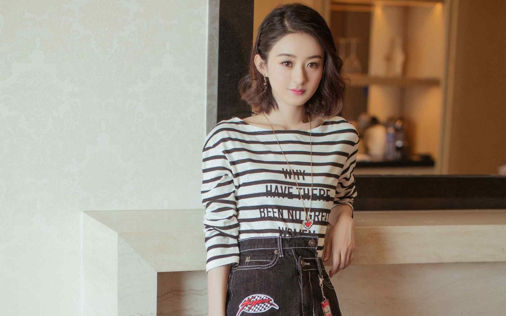 _迈阿密公开赛:德约科维奇连续第十次夺冠_,迈阿密公开赛官网