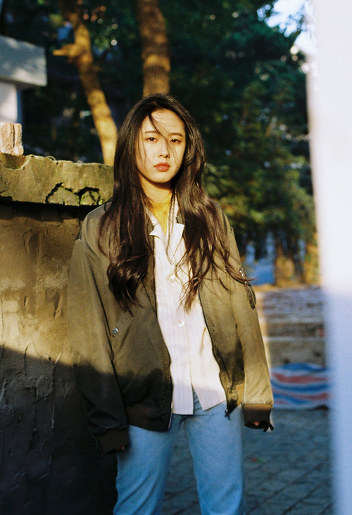 开云·Kaiyun网页版-_都市水上运动节：享受夏日水中乐趣_，水上运动之都