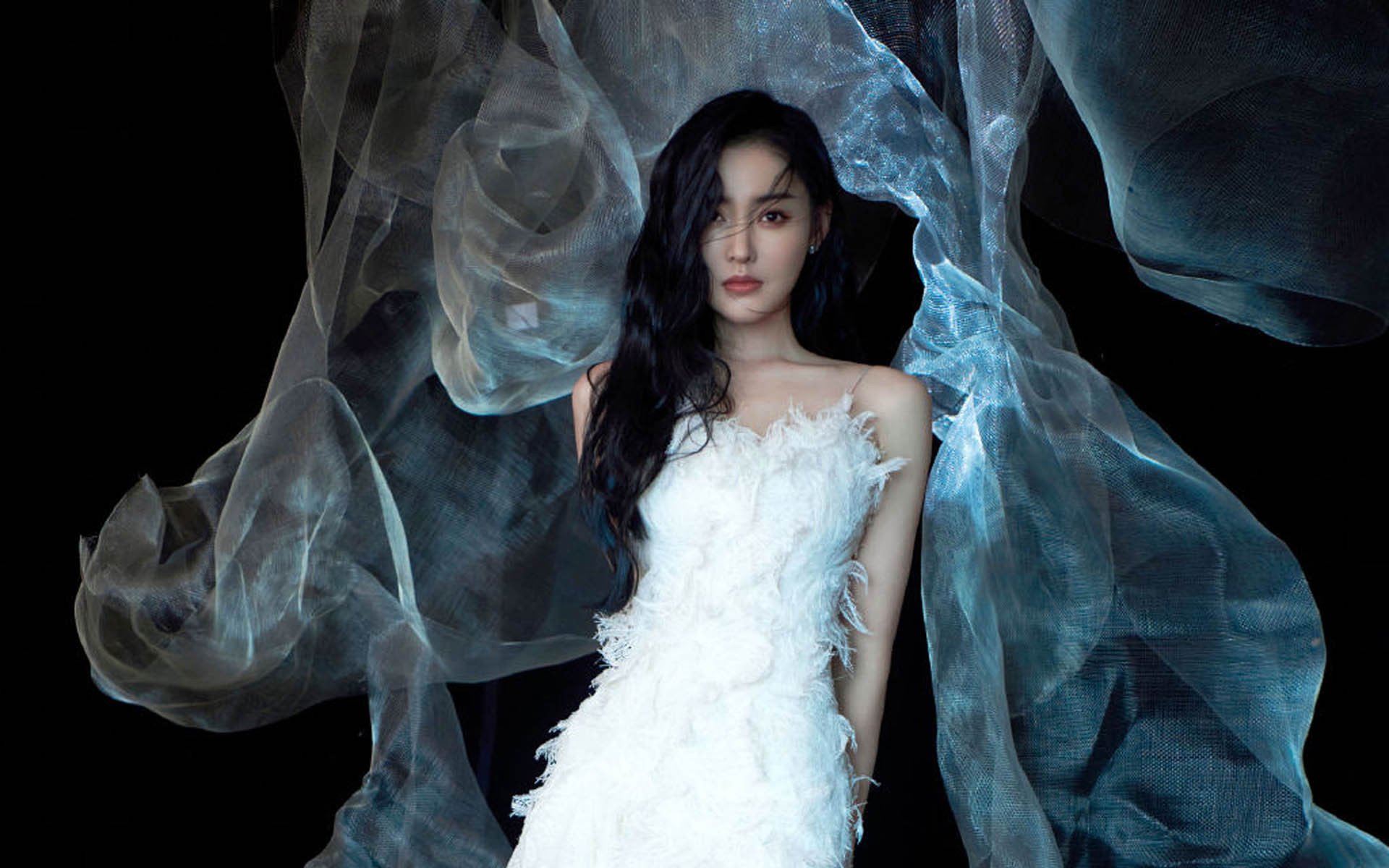 _都市水上运动节：享受夏日水中乐趣_，水上运动之都