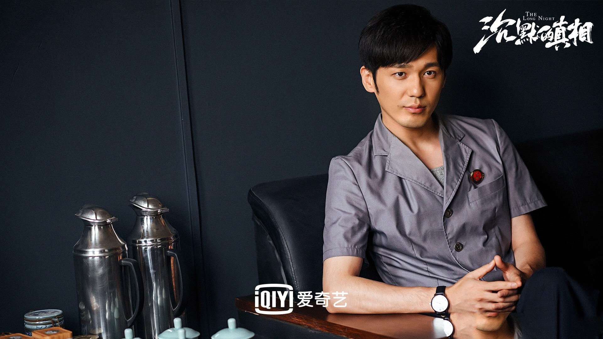 开云官方网页登录-_速战速决：极速短兵相接的快节奏比赛_，速战速决的战役叫什么