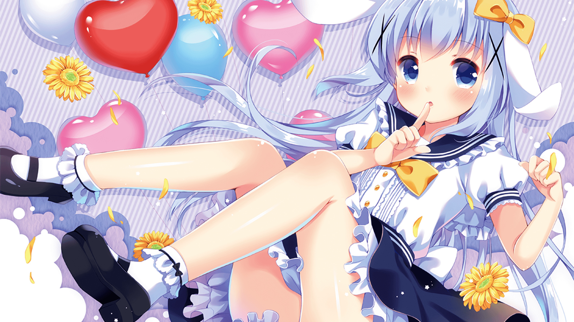 _速战速决:极速短兵相接的快节奏比赛_,速战速决的战役叫什么