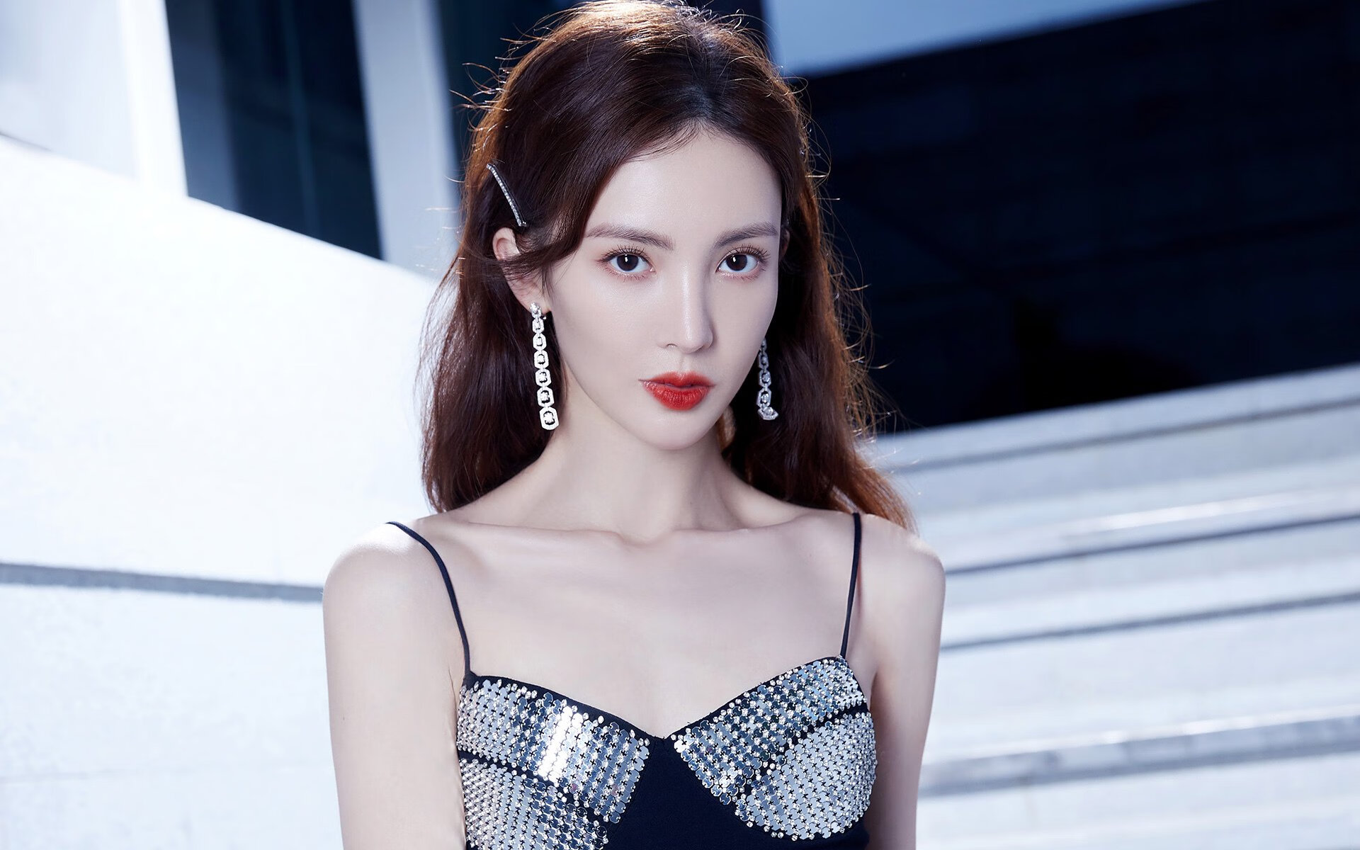 _老将带领奇才,战斗精神令人敬佩_,老将挂帅出征