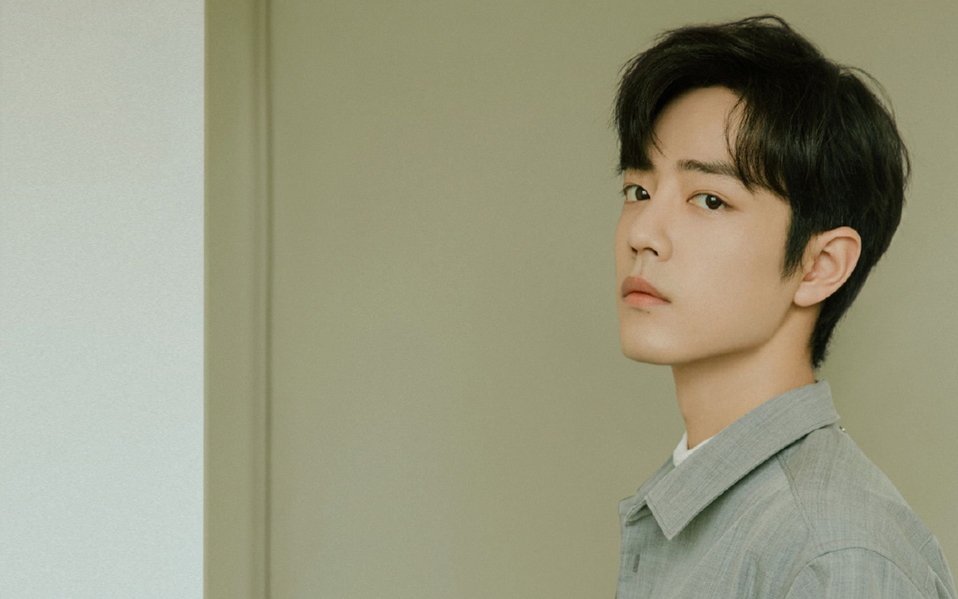 KAIYUN 中国大陆-_虚拟动感剧场：运动与视觉的盛大演出_，虚拟现实运动锻炼