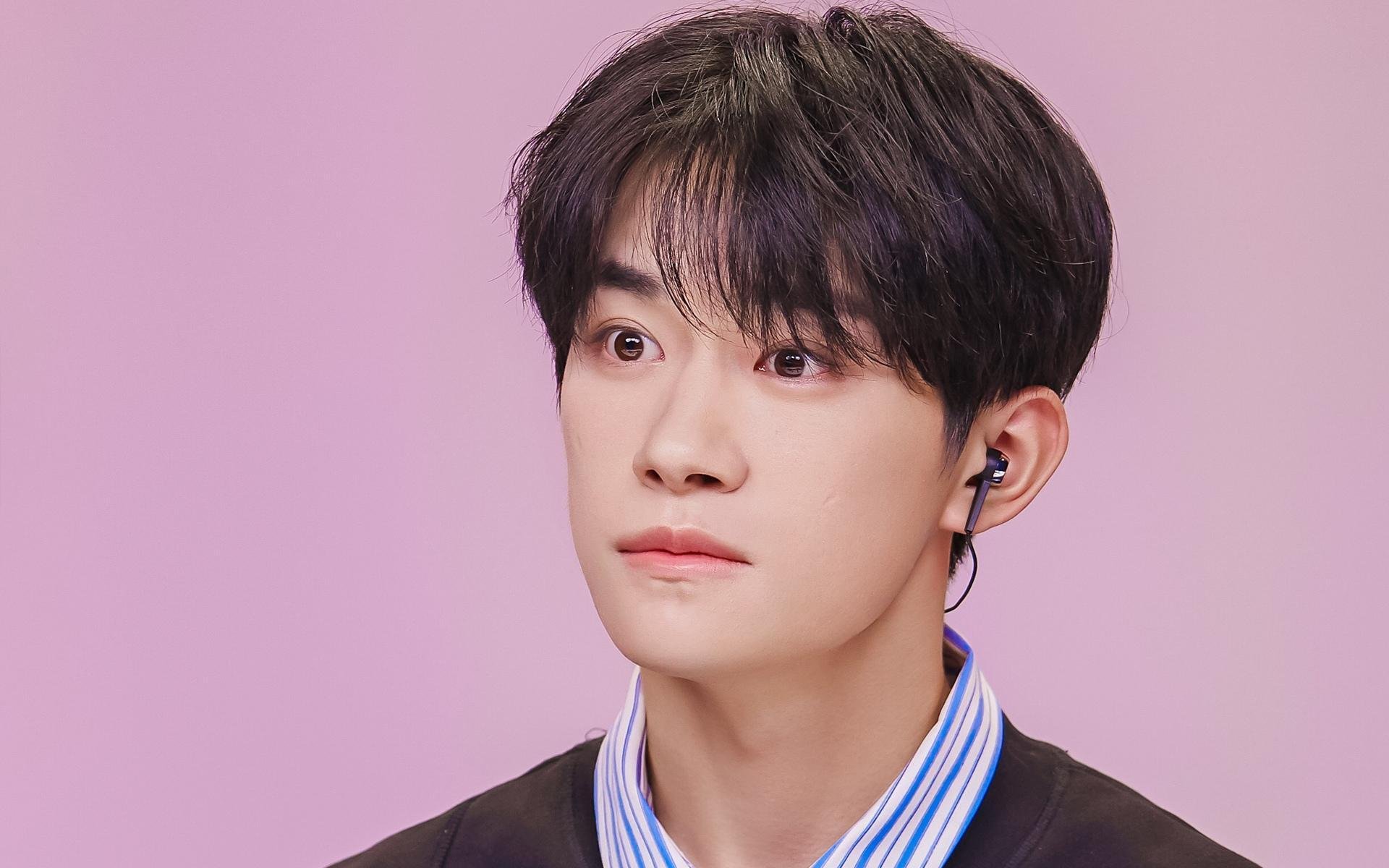 Kaiyun(中国)开云-_青少年攀岩联赛：挑战极限激发潜能_，2021全国青少年攀岩比赛时间