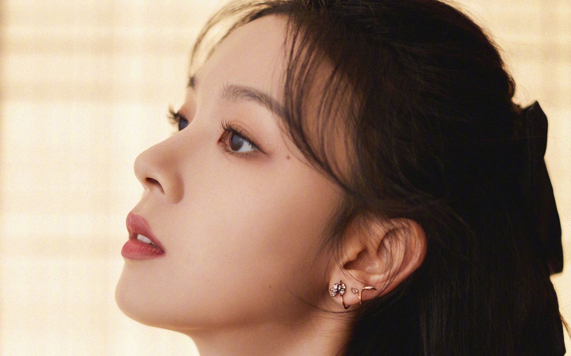 开云中国大陆-_野外定向漂流：团队协作的极限考验_，在野外如何定向