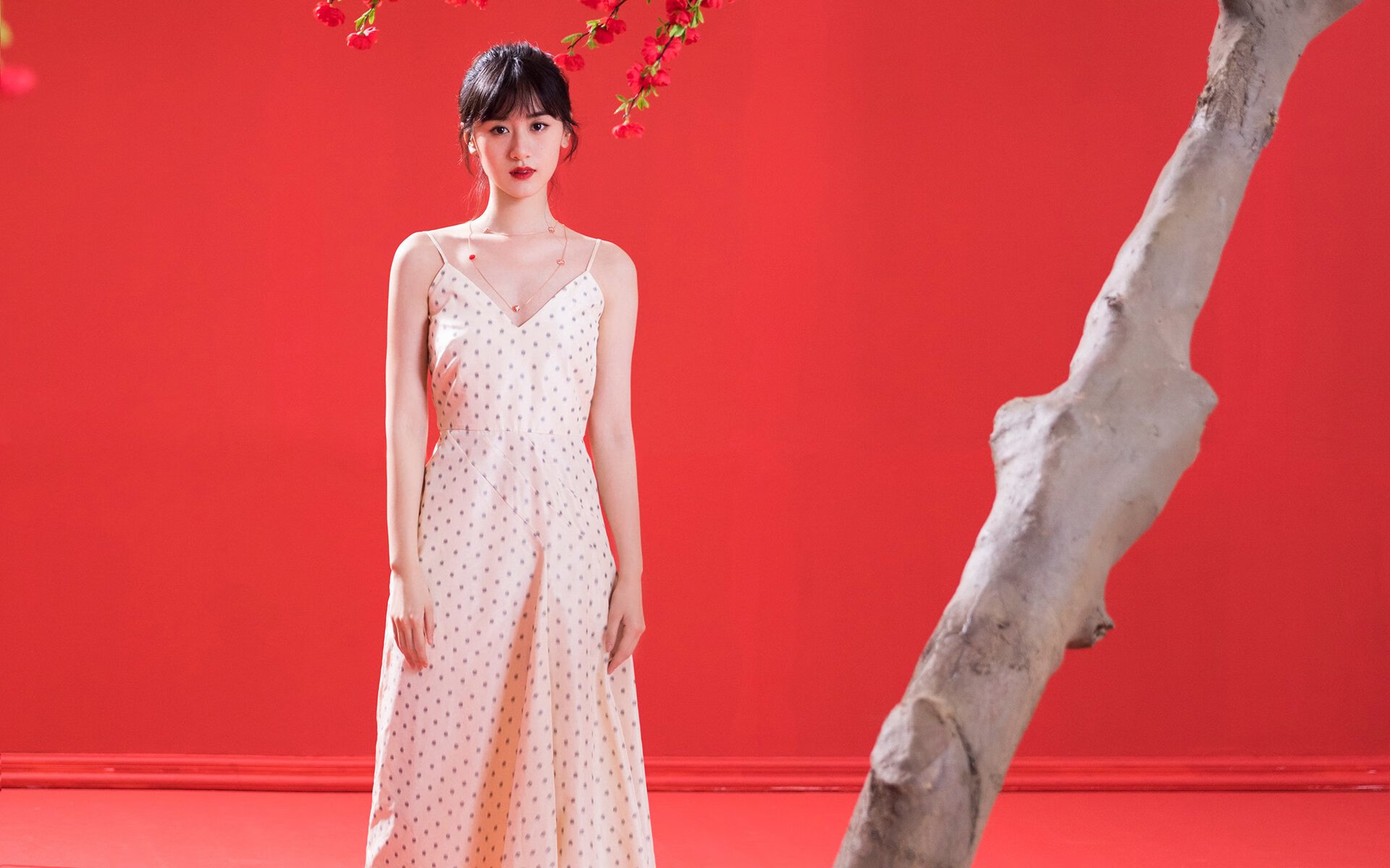 _野外定向漂流:团队协作的极限考验_,在野外如何定向