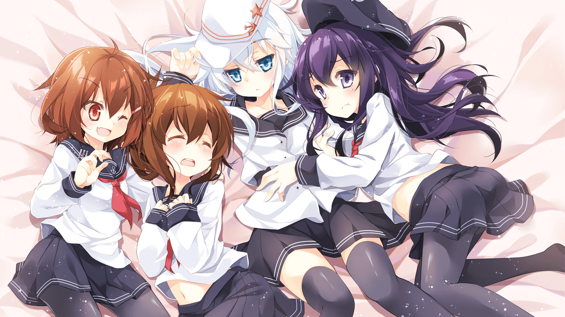 开云中国大陆-_荒野越野摩托：在未知之地追逐速度_，荒野摩托游戏