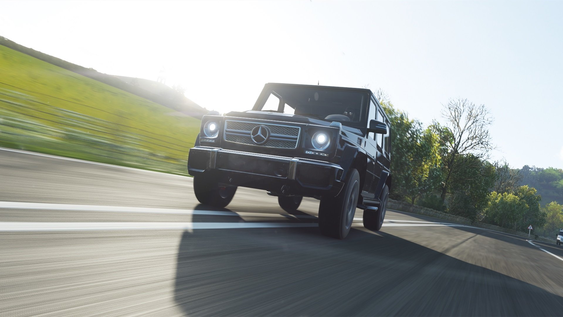 _荒野越野摩托:在未知之地追逐速度_,荒野摩托游戏