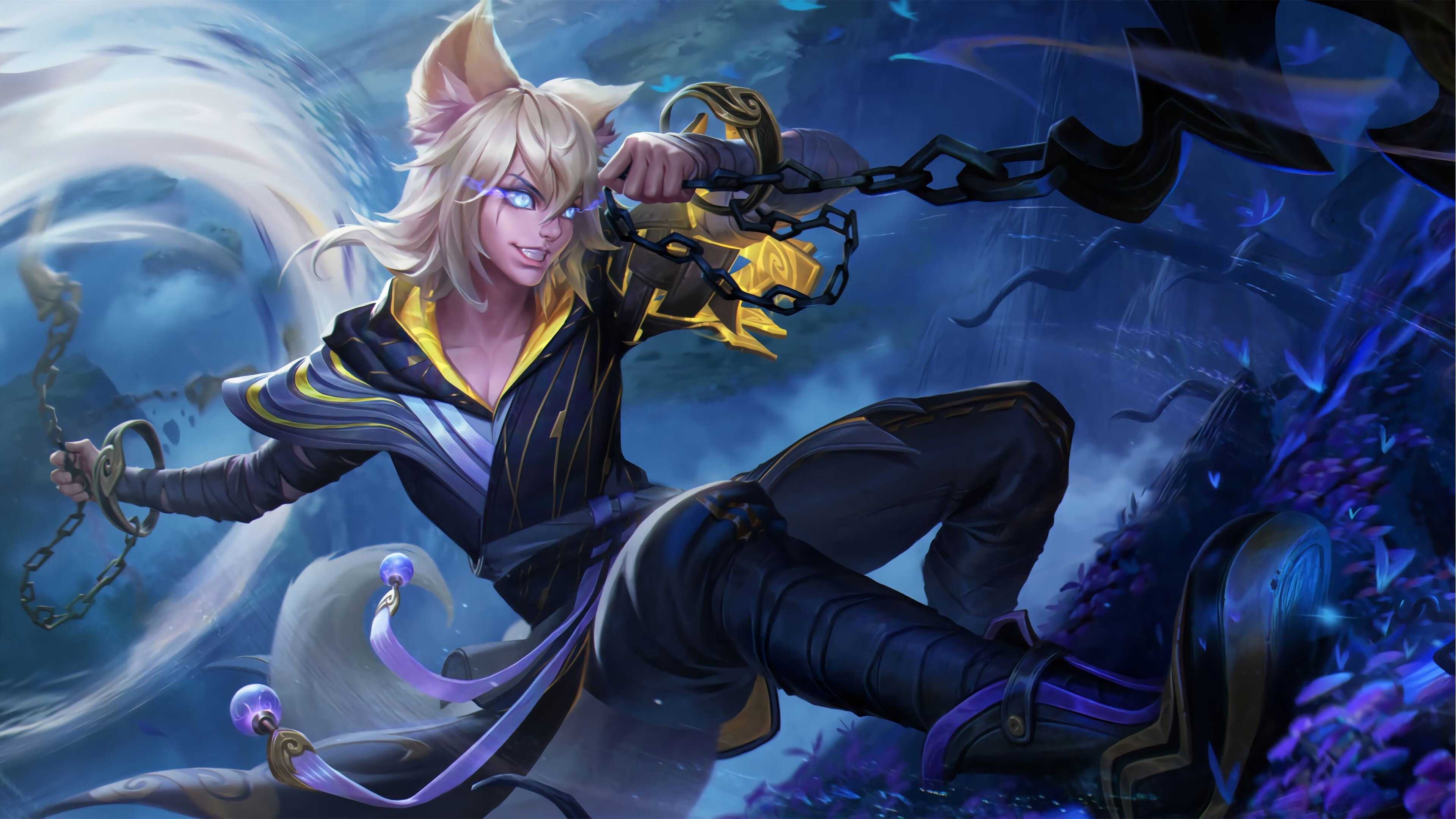 _运动员表达:赛后感谢粉丝和团队的支持_,比赛完感谢感言