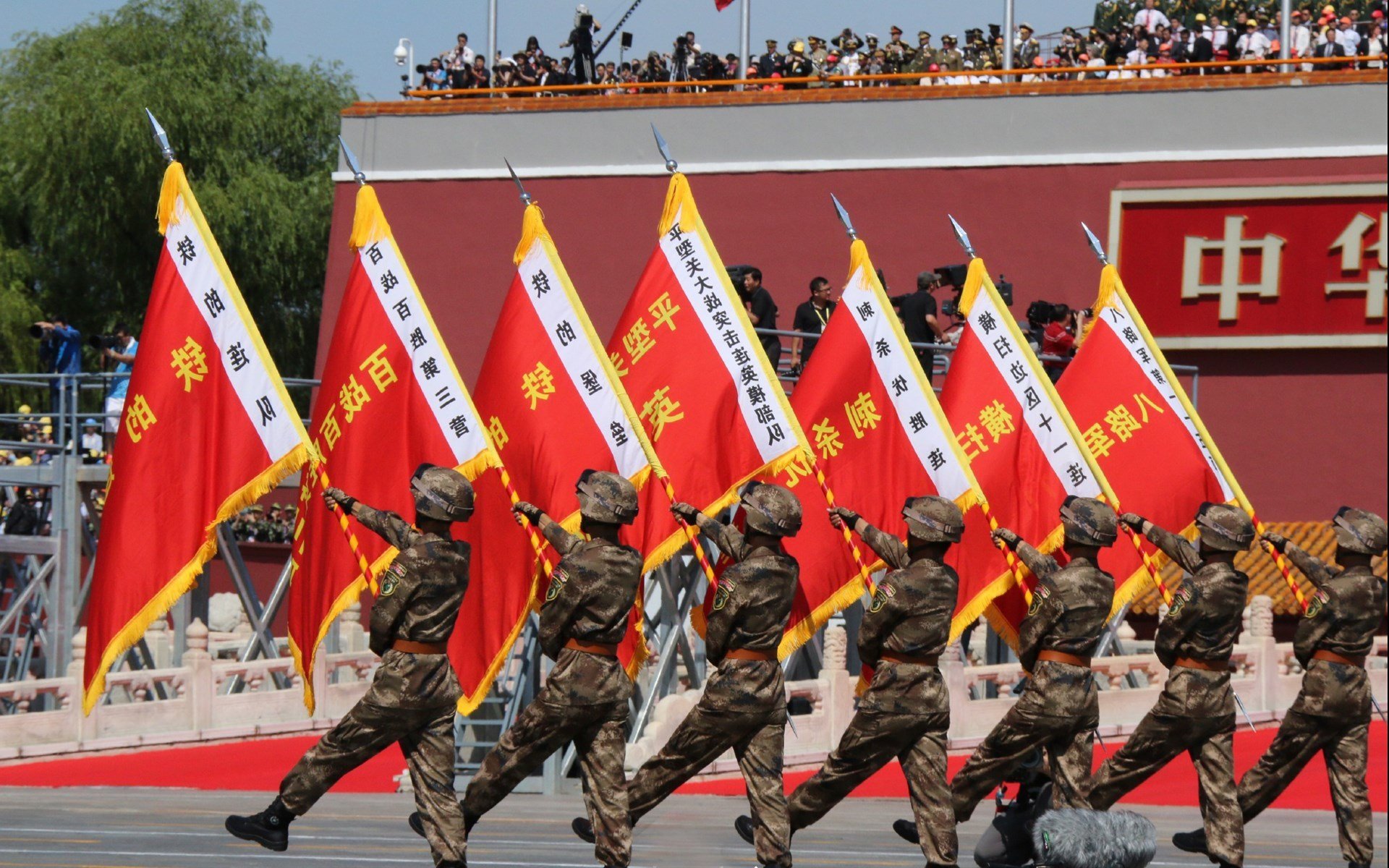 _营地野外运动节:自然、冒险与健康_,户外营地活动方案设计