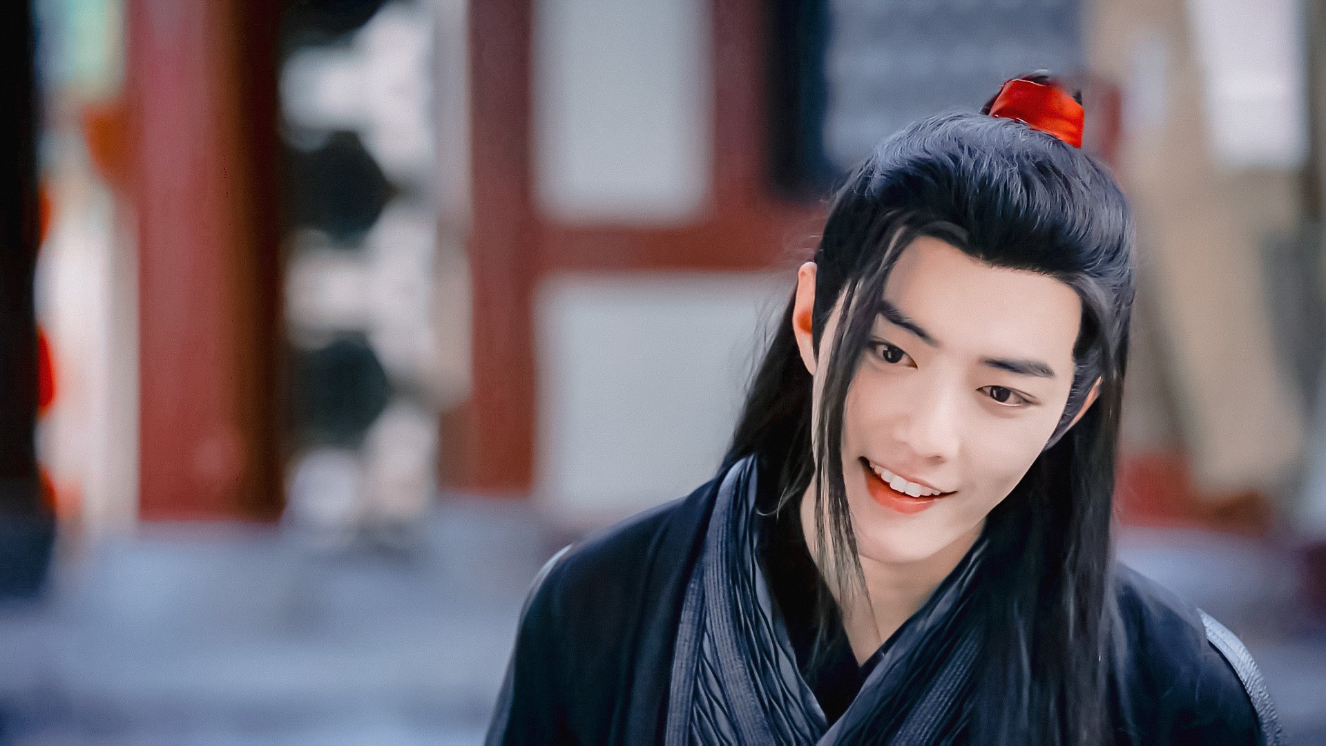 开云·体育官网-_都市雪地运动：白雪覆盖的激情盛宴_，雪地cs