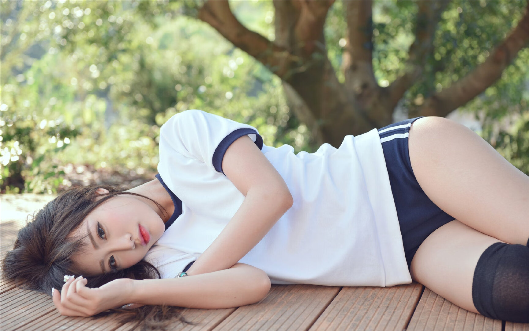 开云·体育官网APP下载-“中超球队海外拉练，开拓视野增强战斗力”，2020年中超16支球队外援大全