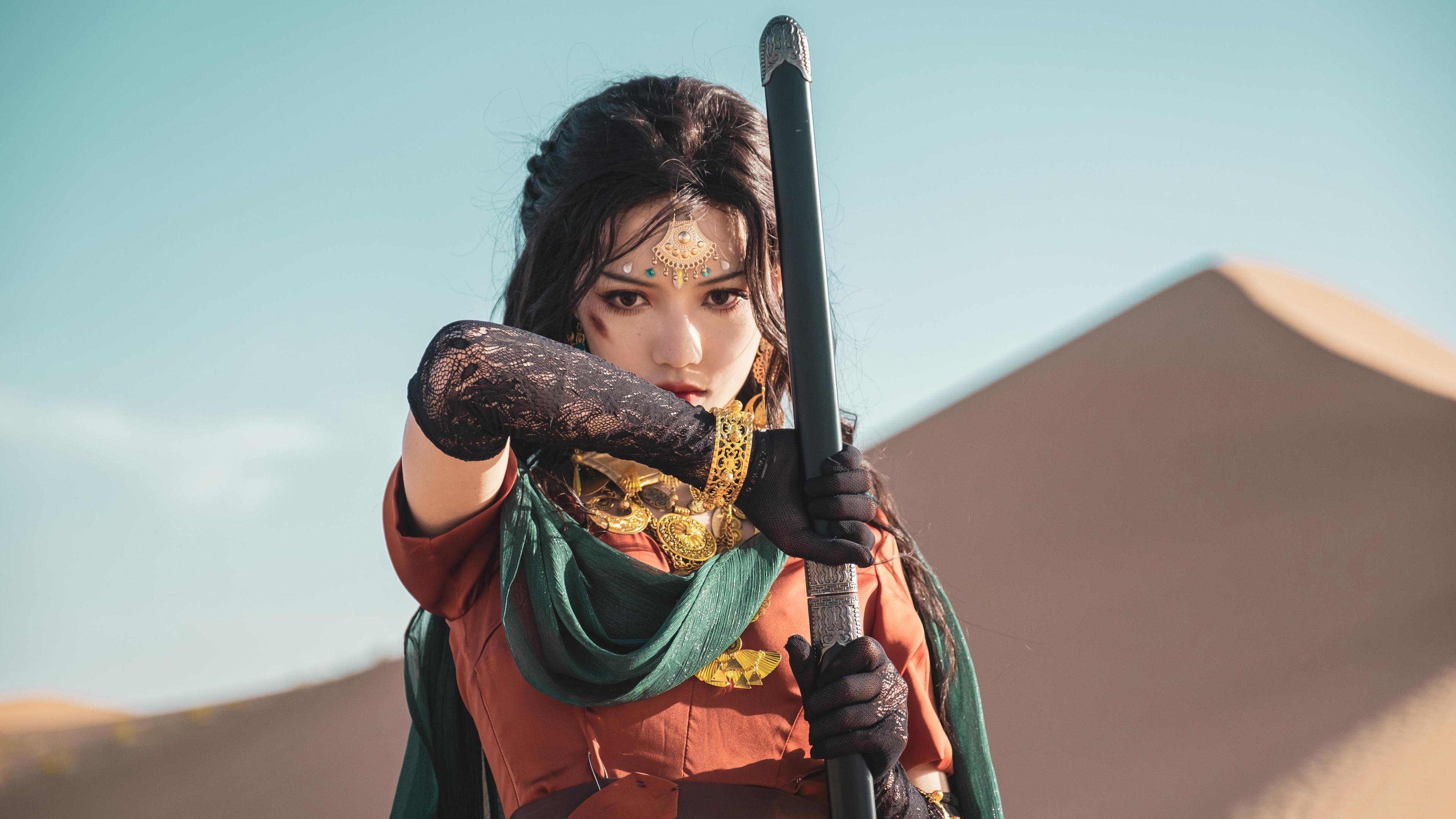 kaiyun体育app-“传奇对决：乔丹VS科比已成经典的终极战役”，乔丹跟科比生涯对位全记录