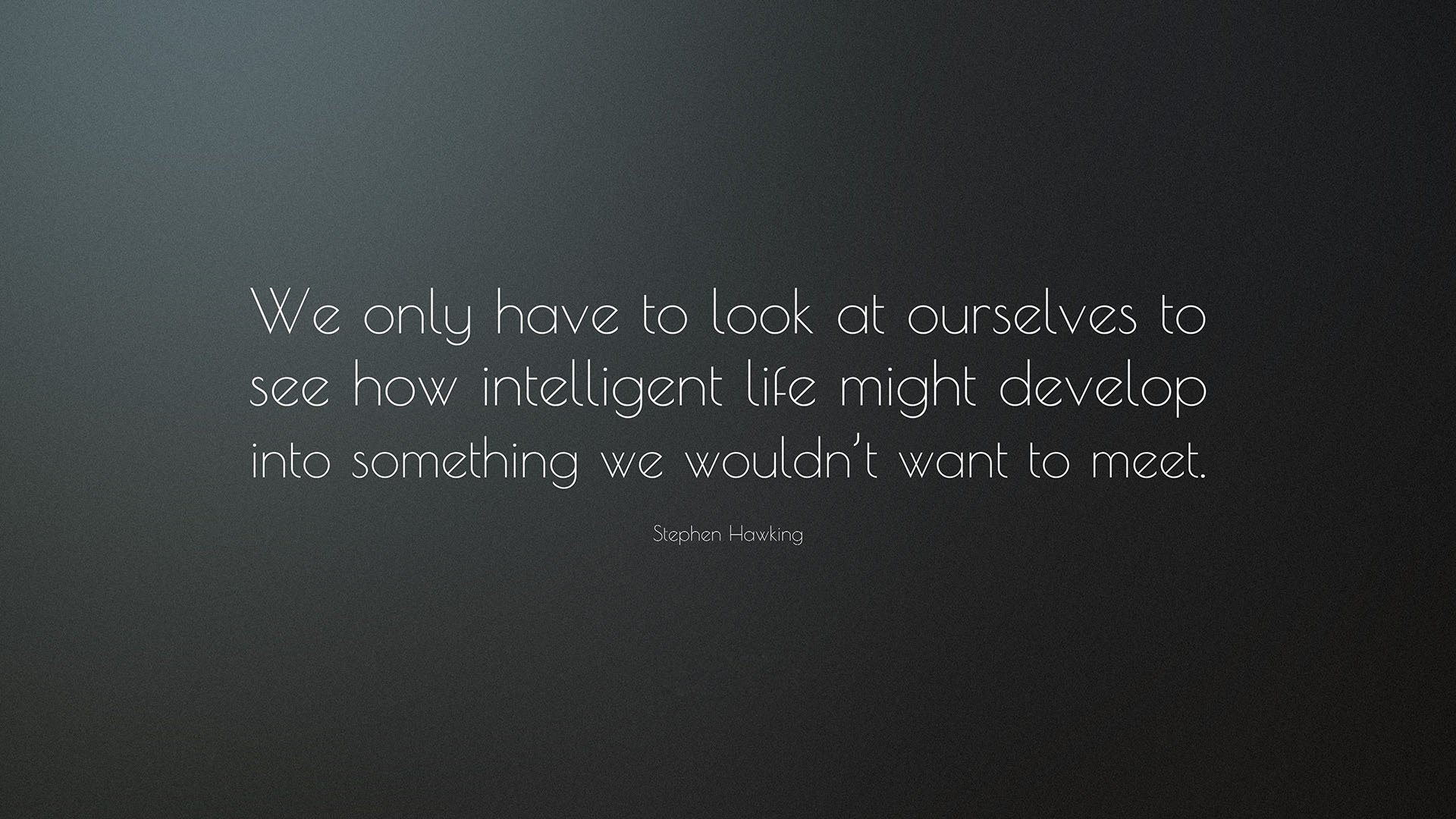 “传奇对决:乔丹VS科比已成经典的终极战役”,乔丹跟科比生涯对位全记录