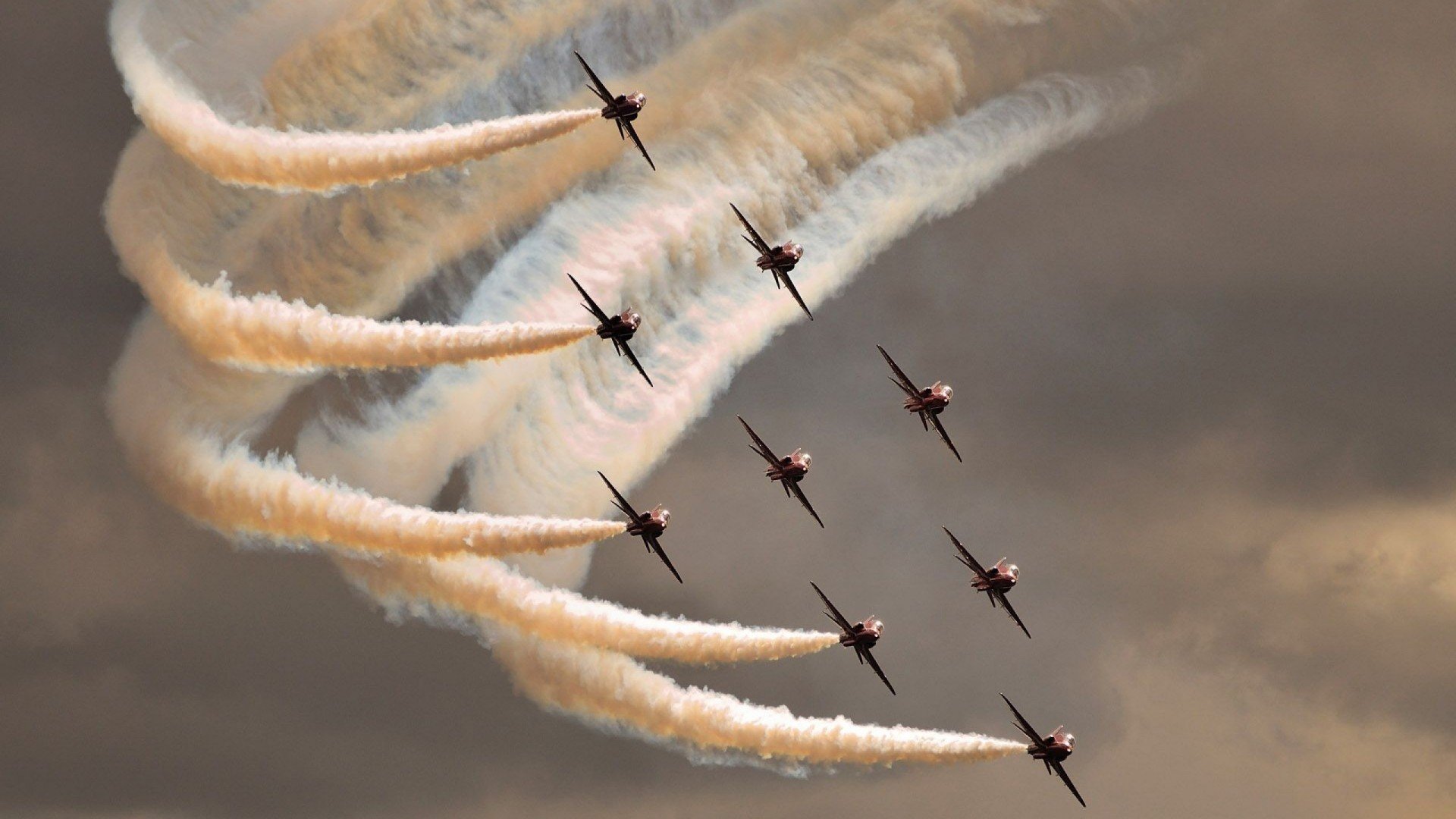 “未来之星:青少年足球排行榜公布,激励少年奋进”,未来少儿足球俱乐部