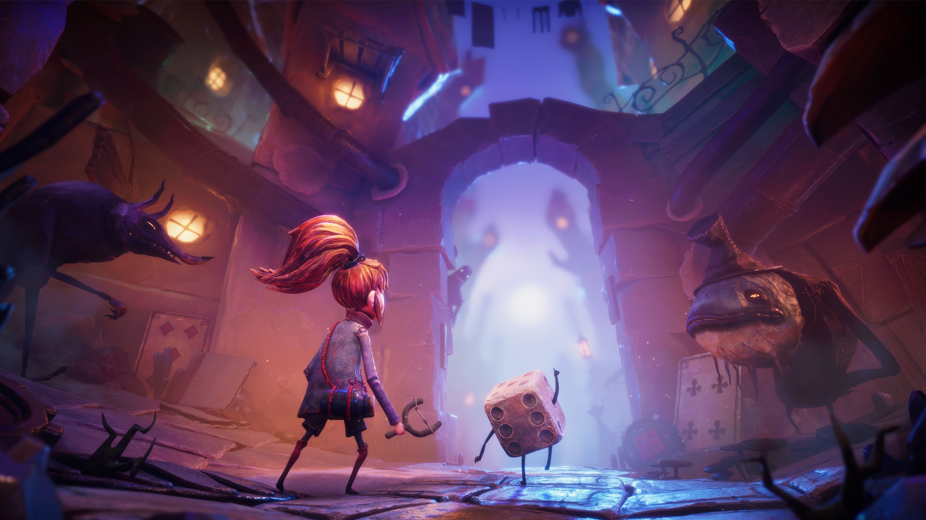 “未来足球领军人物:全国青少年足球明星大赛盛大开启”,青少年足球冠军