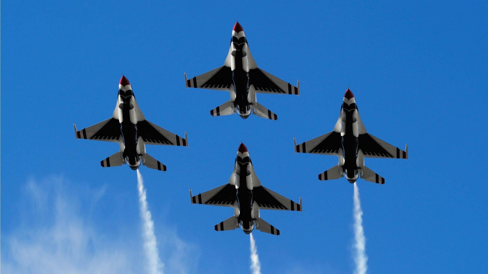 “法甲争冠集团拉开差距,豪门激战逐步升温”,法甲夺冠