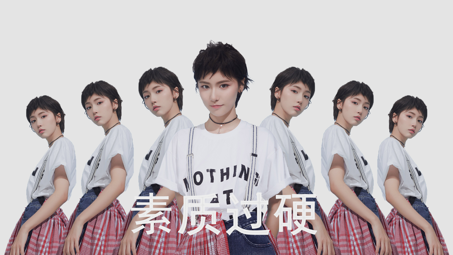 Kaiyun(中国)开云-“百年经典赛段再现！”——传奇路线燃爆春秋战场，春秋玩游戏传奇