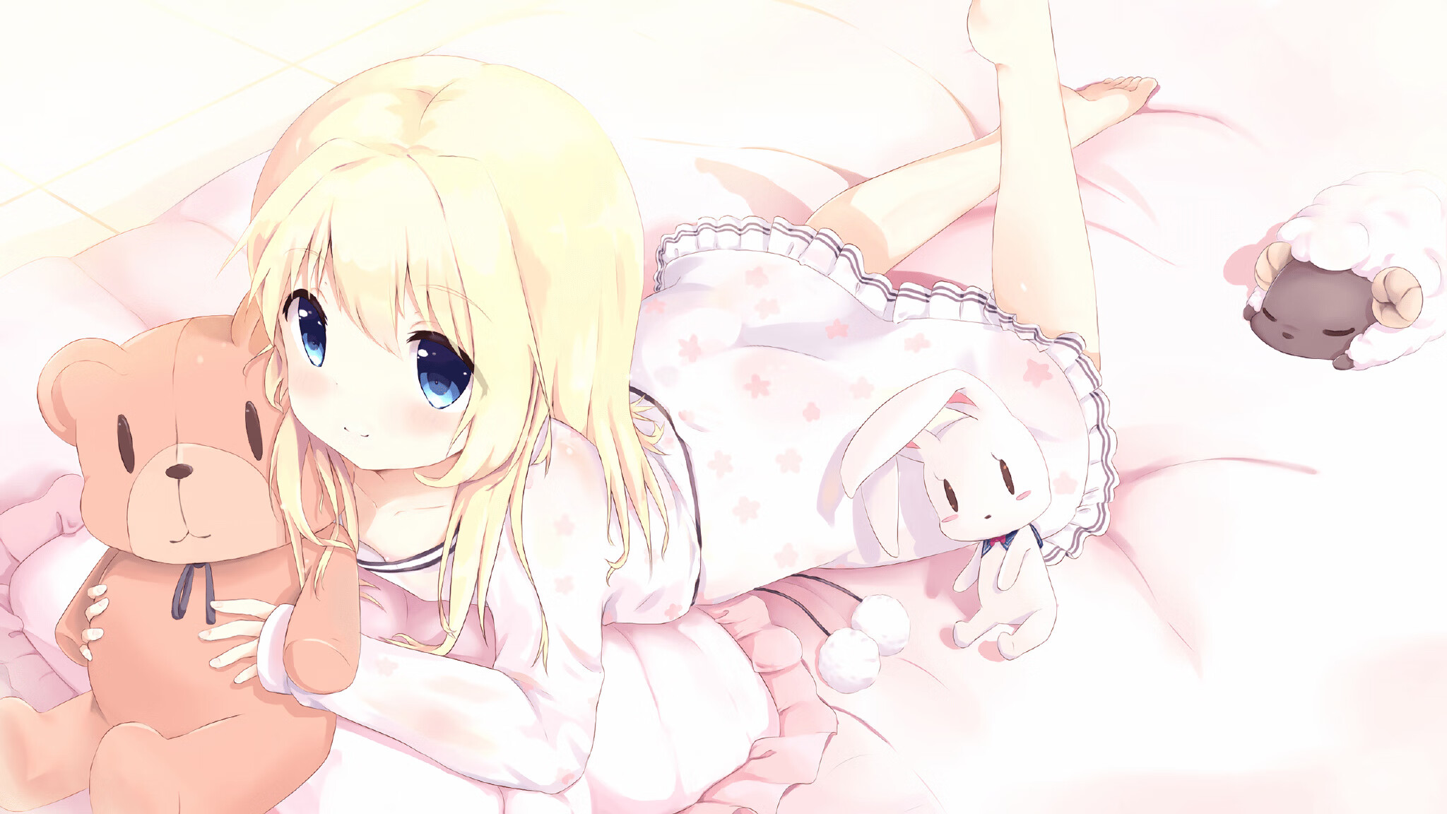 “赛场最强音乐秀和啦啦队表演,点燃全场气氛”,适合啦啦队跳舞的音乐