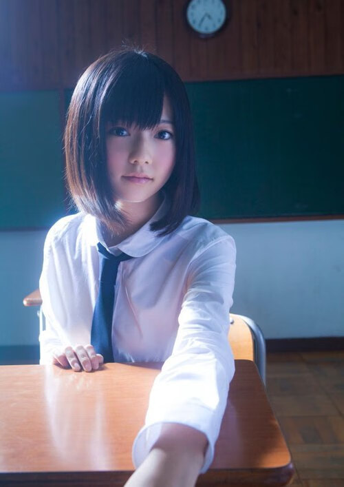 “青少年足球比赛线上线下同步进行,覆盖更广范围”,青少年足球比赛直播