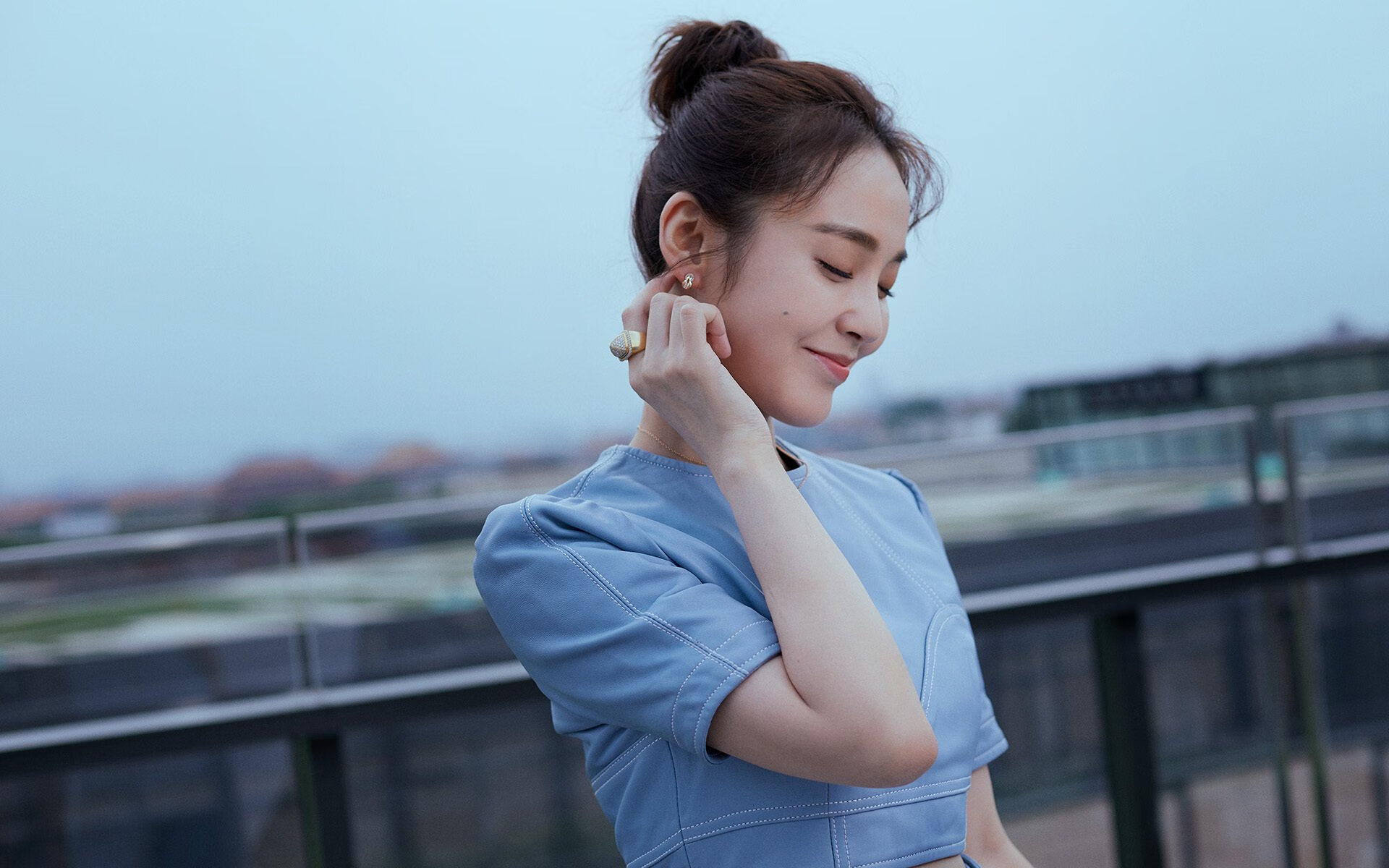 Kaiyun(中国)开云-《CS_GO国际邀请赛，历届冠军争雄全场嗨翻》，csgo的国际赛事