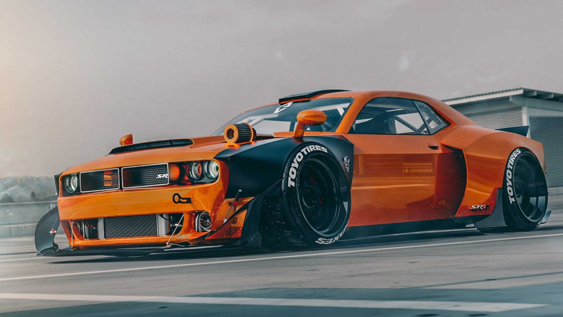 《CS_GO国际邀请赛,历届冠军争雄全场嗨翻》,csgo的国际赛事