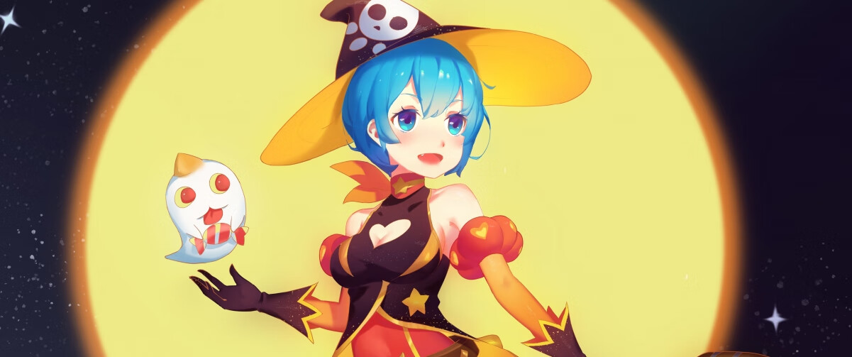 kaiyun开云·官方网站-“青训明星：少年足球天才崭露头角”，少年成名的足球明星