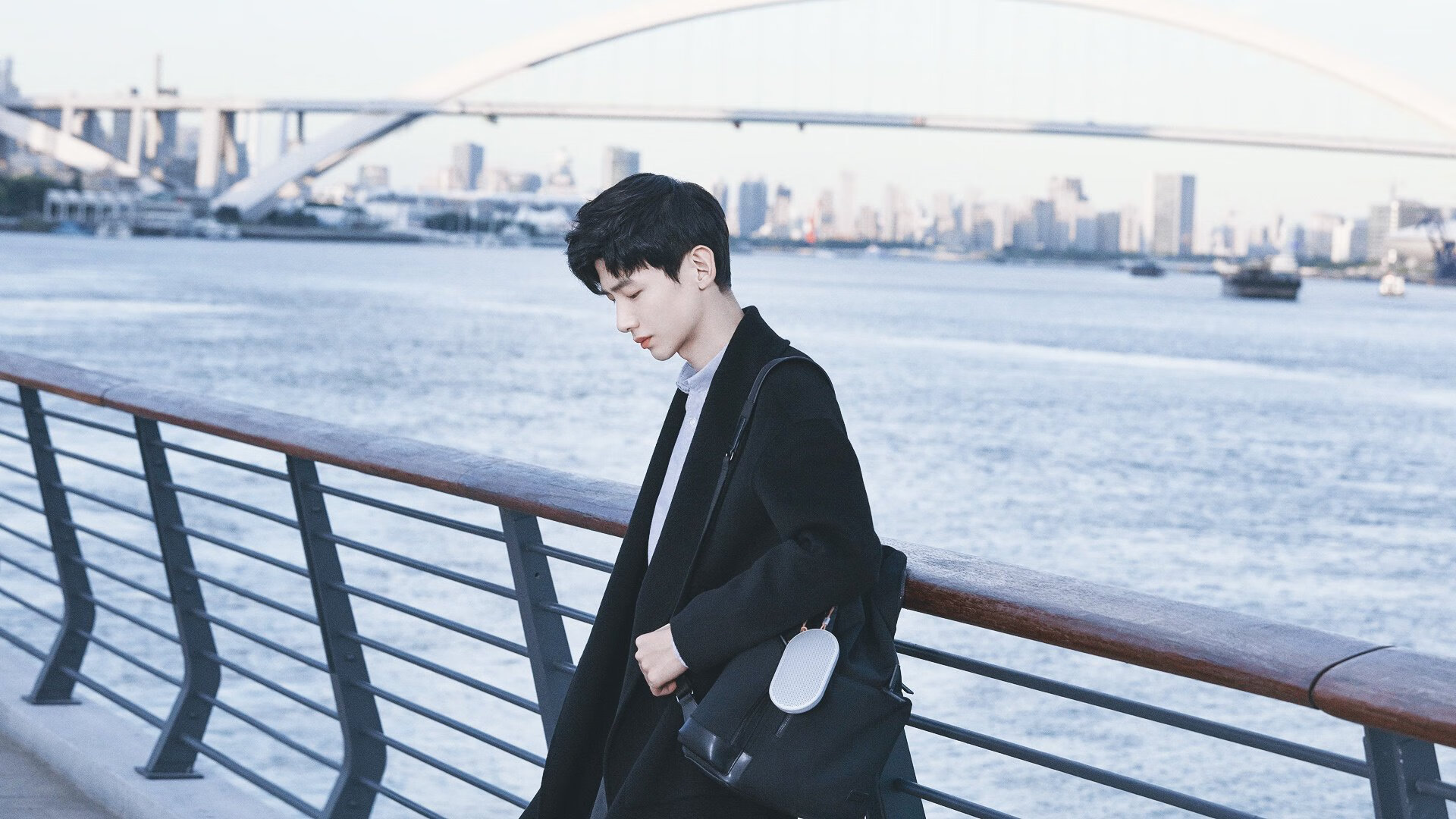 开云中国大陆-《王者荣耀全民争霸，精彩赛事不断刷新记录》，王者荣耀全民擂台页面