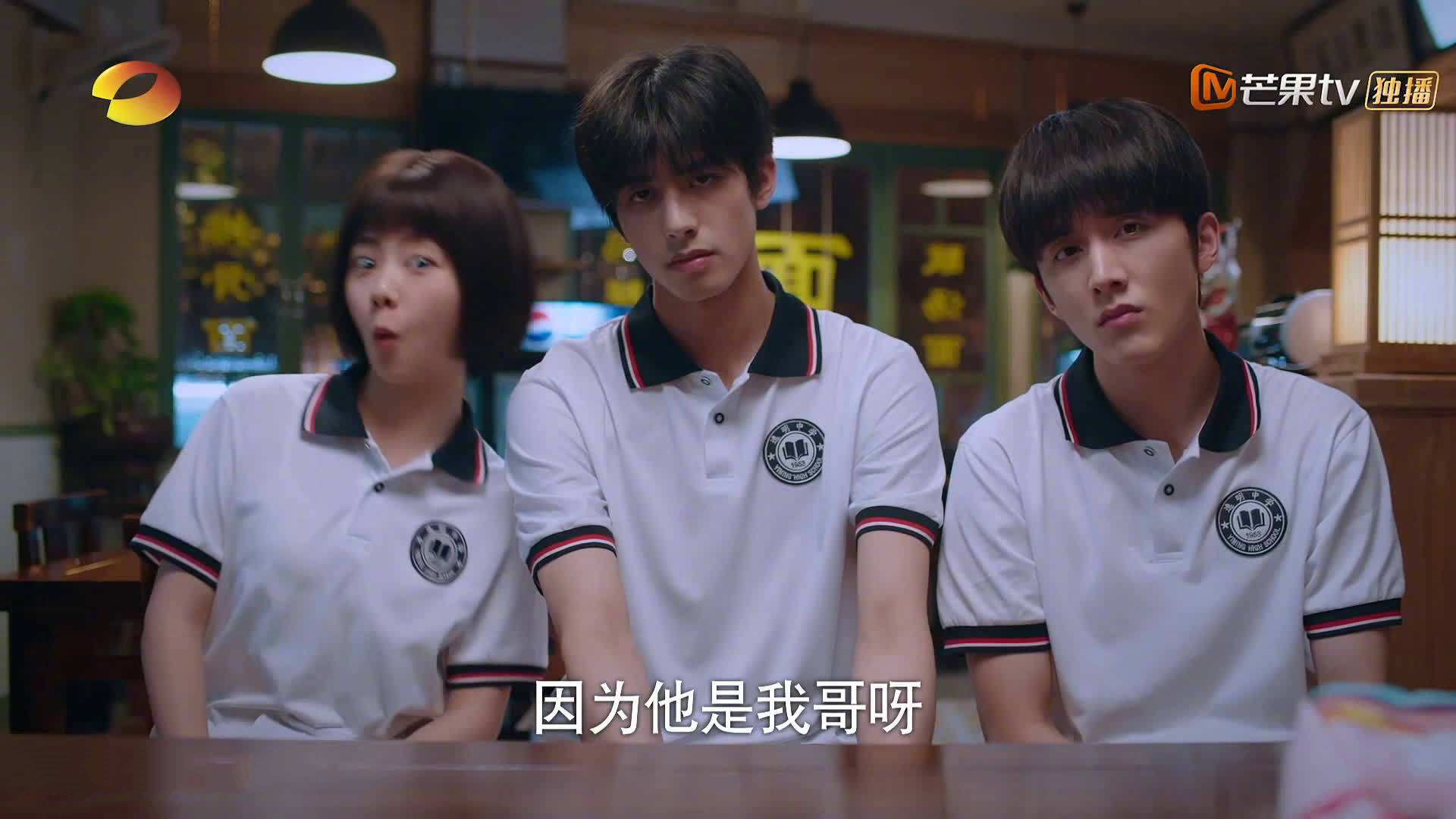 《王者荣耀全民争霸,精彩赛事不断刷新记录》,王者荣耀全民擂台页面