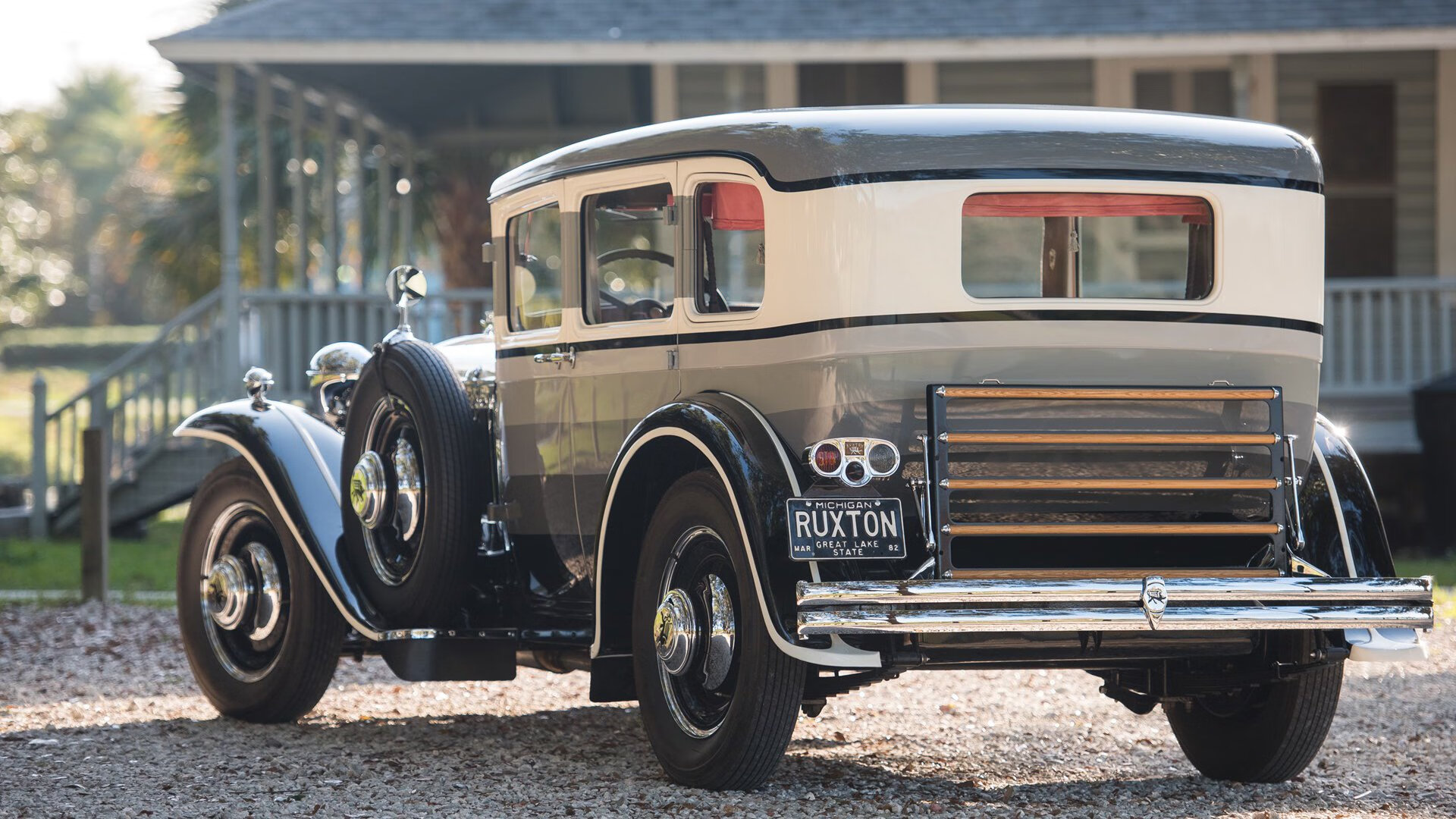 【传感器球飞行追踪】比赛瞬间尽在掌握,科技助力极限突破,flying fish传感器