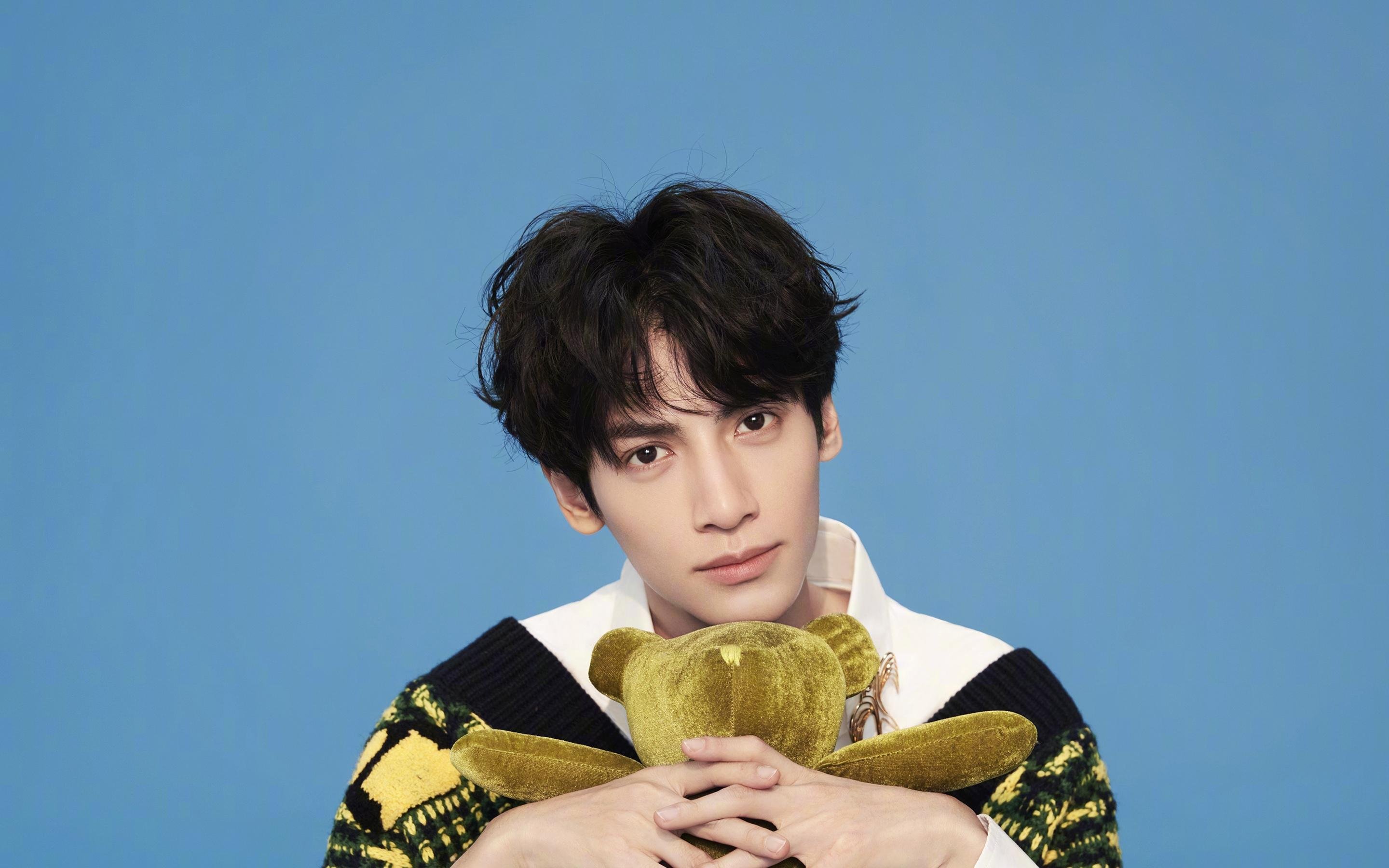 kaiyun网站-《顶级战队背后的故事：他们的训练与战术哲学》，战队顶级猎杀