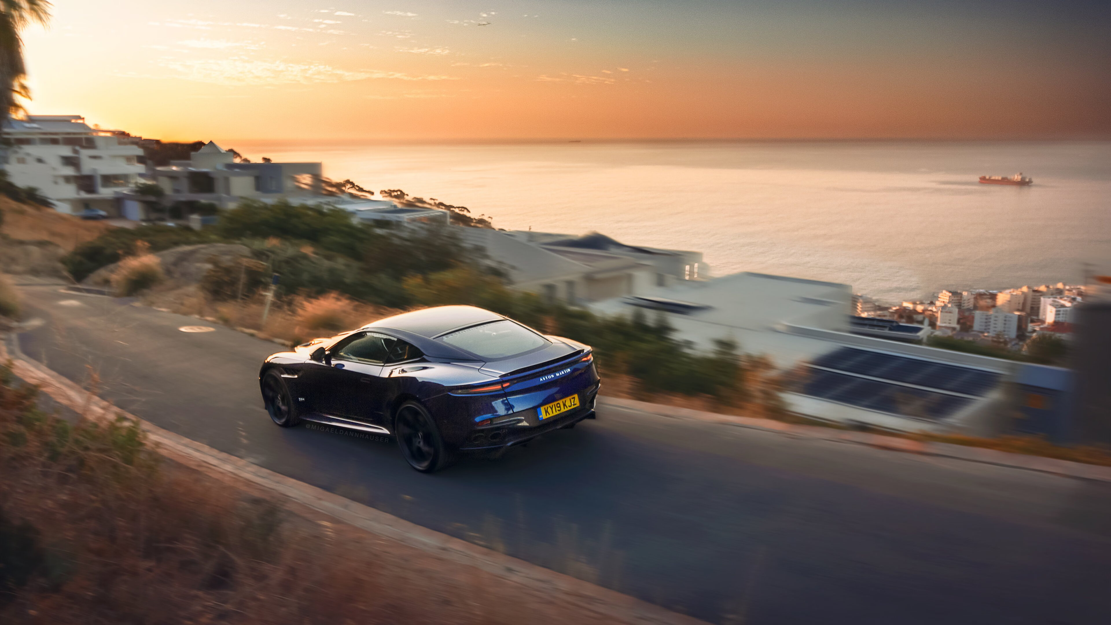 《顶级战队背后的故事:他们的训练与战术哲学》,战队顶级猎杀