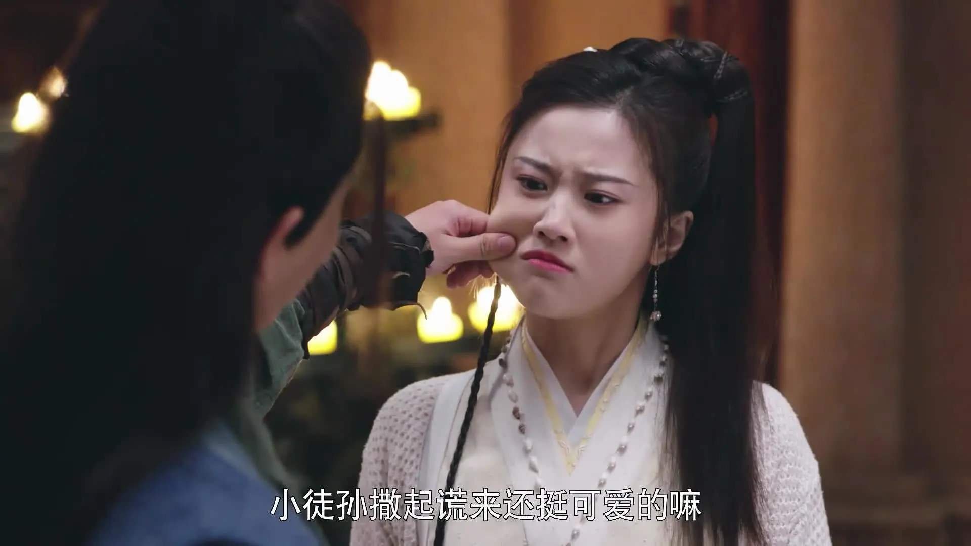 开云官方网站-【“云端裁判”技术】技术远程助阵，比赛现场更公正！，2000万像素照片分辨率