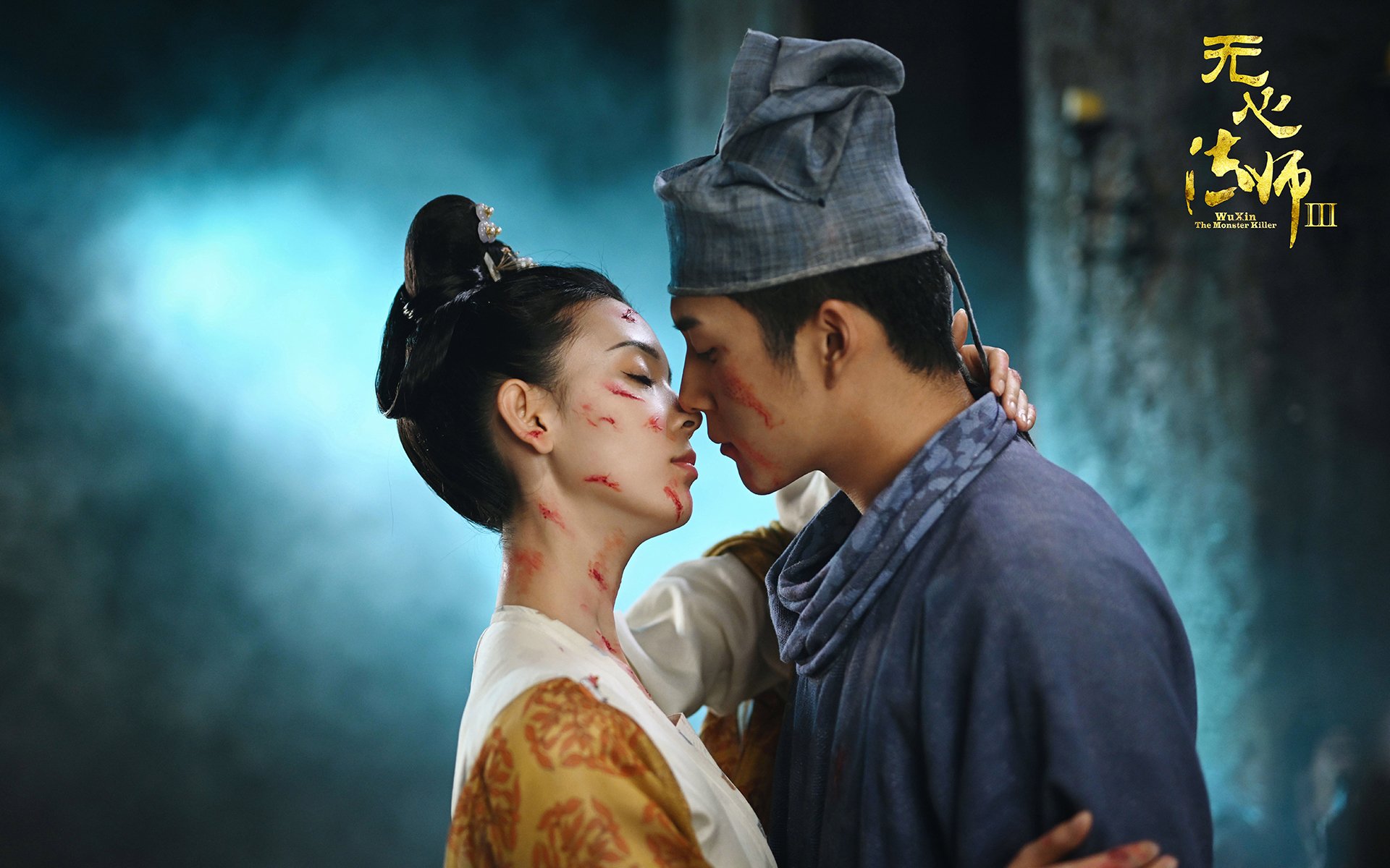 【“云端裁判”技术】技术远程助阵,比赛现场更公正!,2000万像素照片分辨率