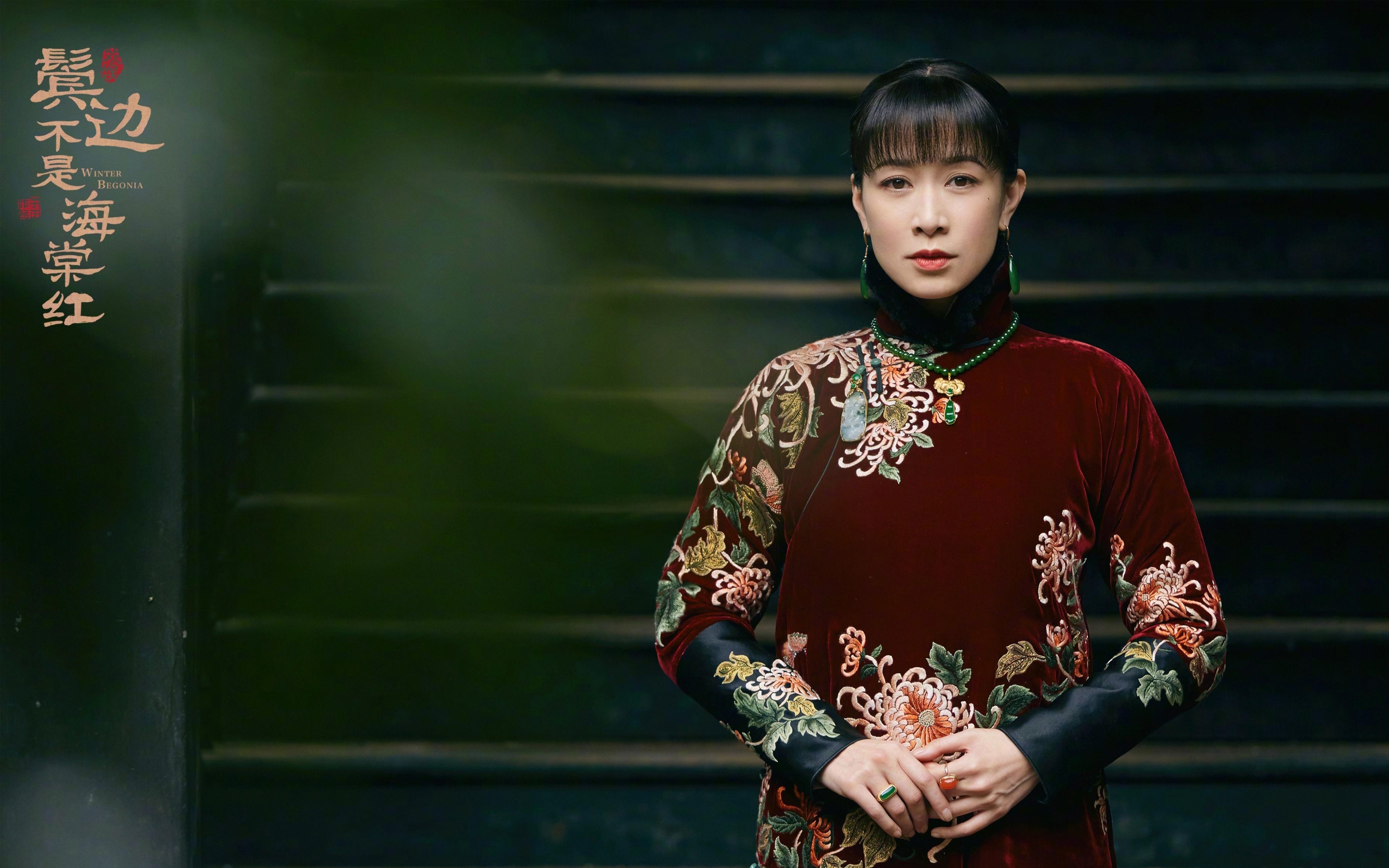 开云入口-《虚拟竞技场：电竞场馆数字化转型进行时》，虚拟竞技场3