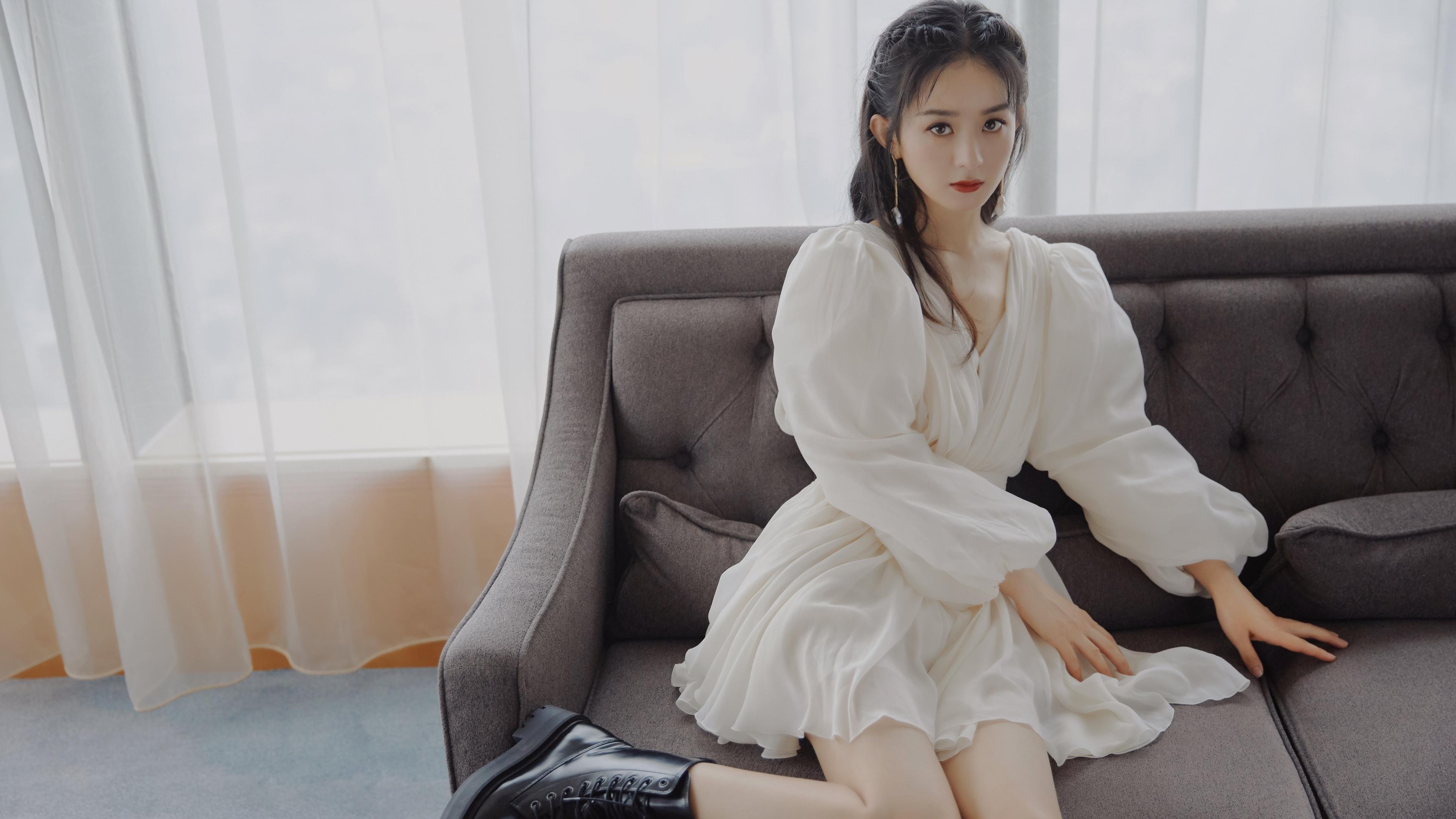 【经典比赛盘点】那些改变台球历史的瞬间,台球历史地位