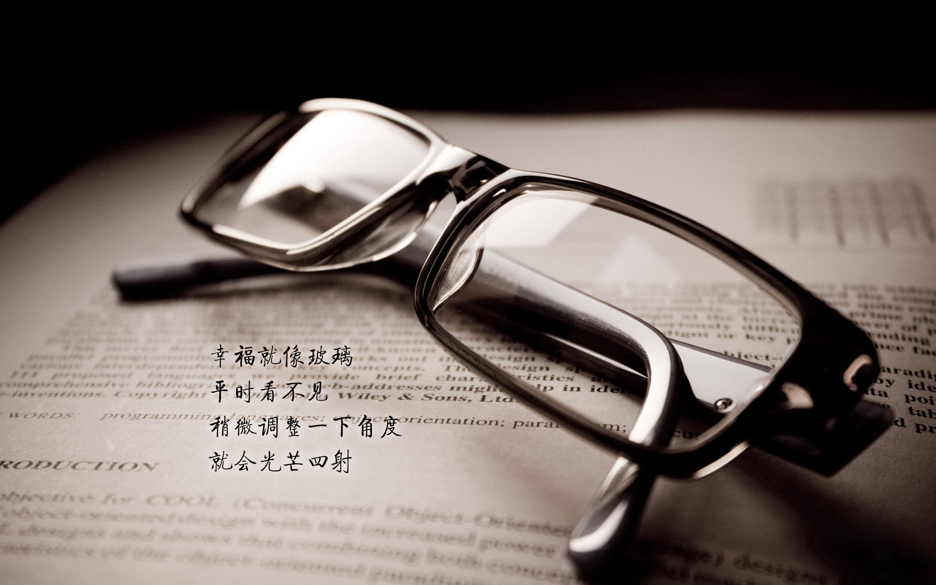 【比赛前瞻】顶尖运动员如何设计战术布局以应对不同对手?,运动员战术能力构成