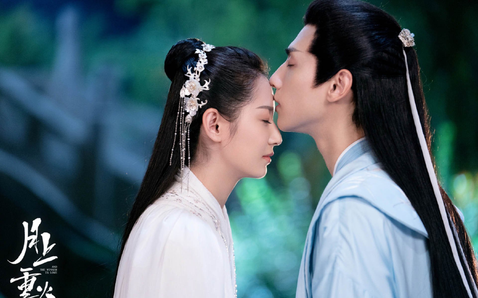 开云中国-【视频解析】经典犯规事件中的规则应用与误判争议，犯规程度