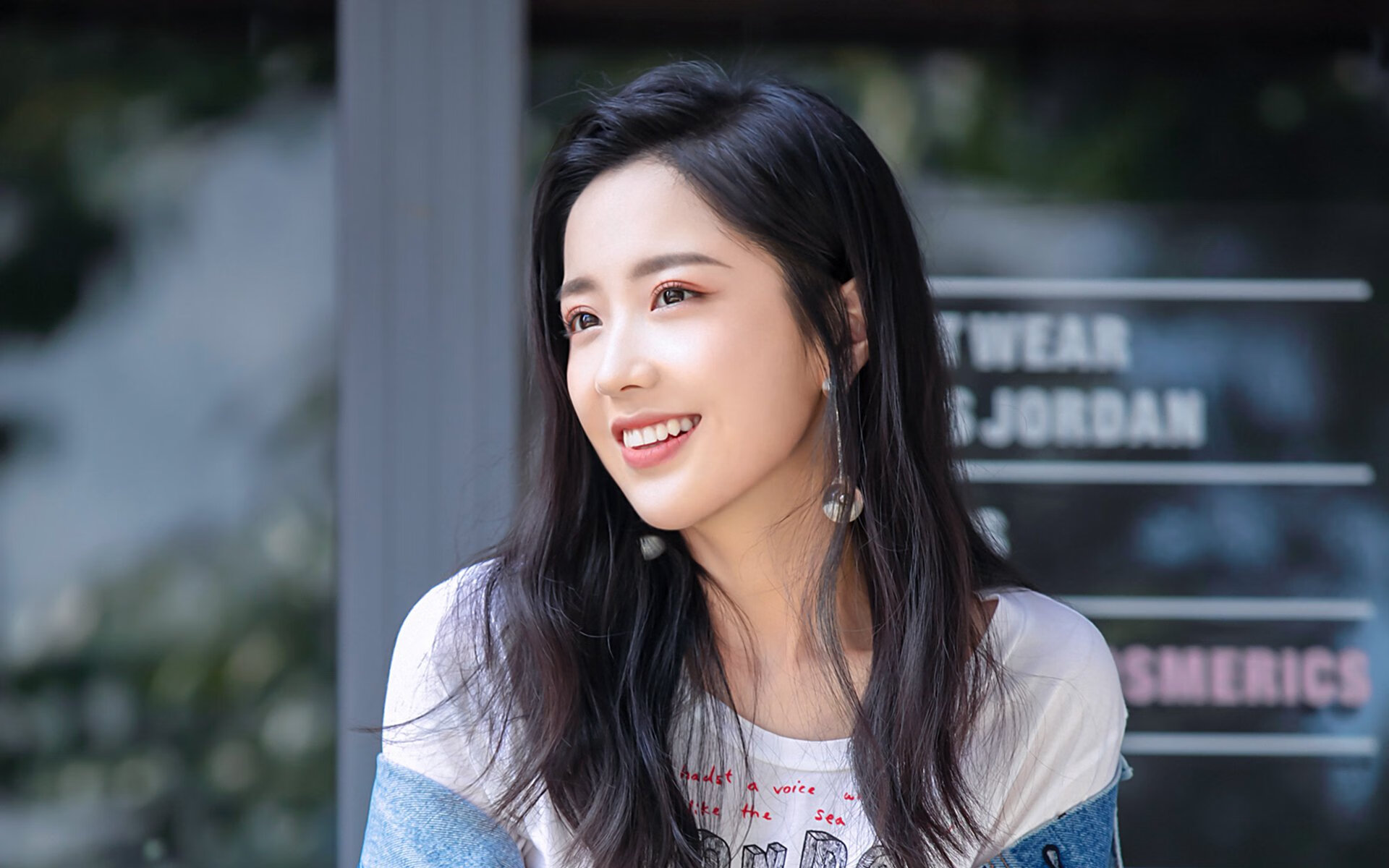 专家点评:赛后分析与未来趋势,赛后集锦