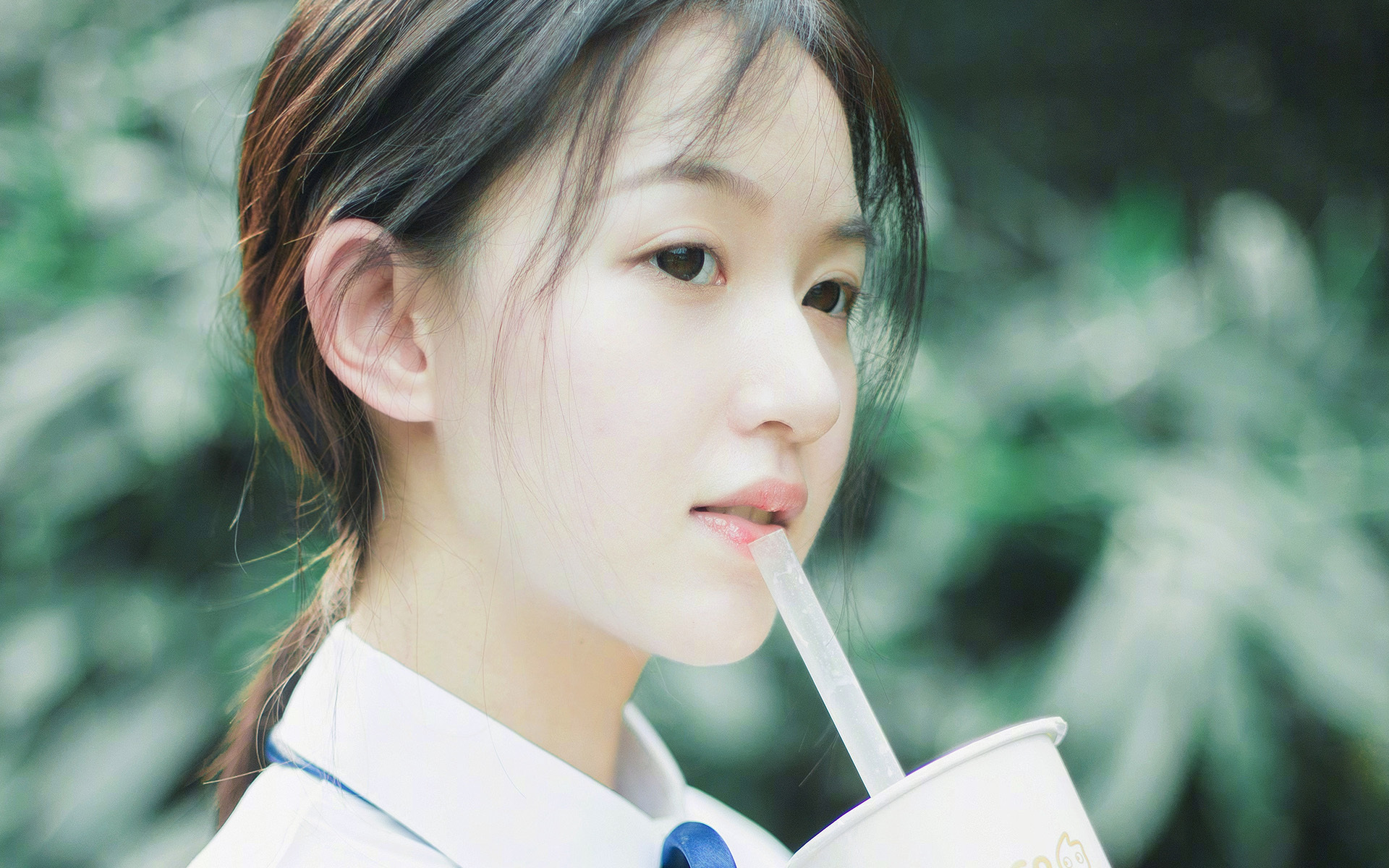 开云官网-中国足球海外比赛交流活动频繁增多，中国足球国外