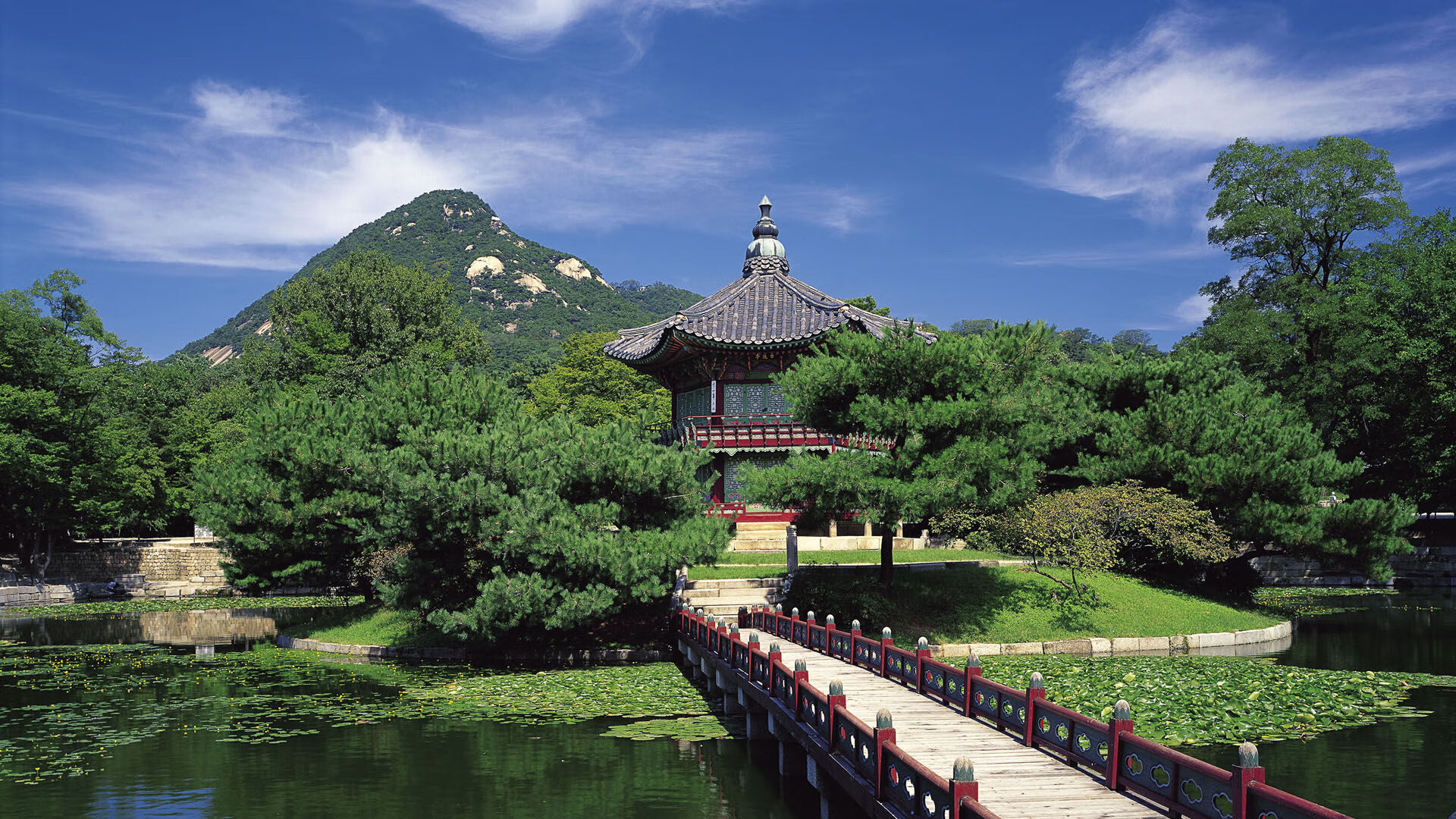 中国足球海外比赛交流活动频繁增多,中国足球国外