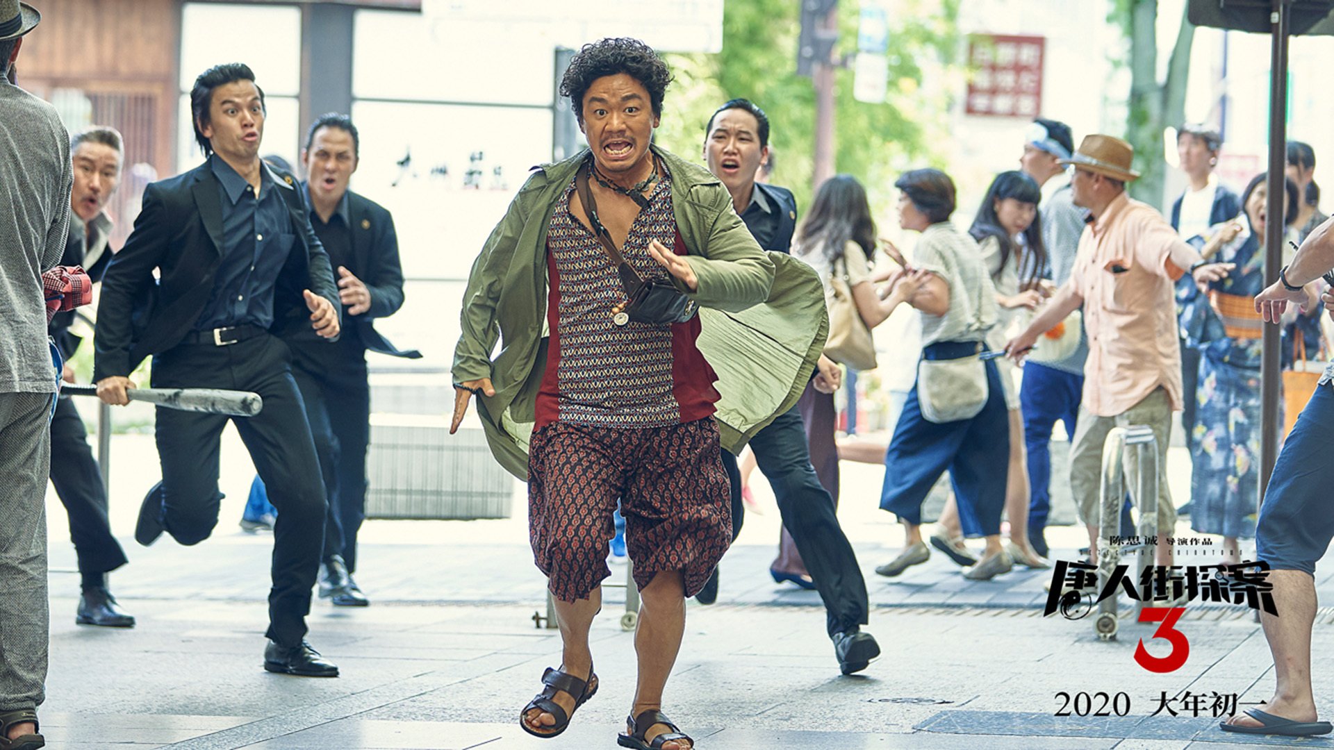 kaiyun官方网站-中国篮球运动员签约国际俱乐部，闪耀海外赛场，中国篮球外籍球员